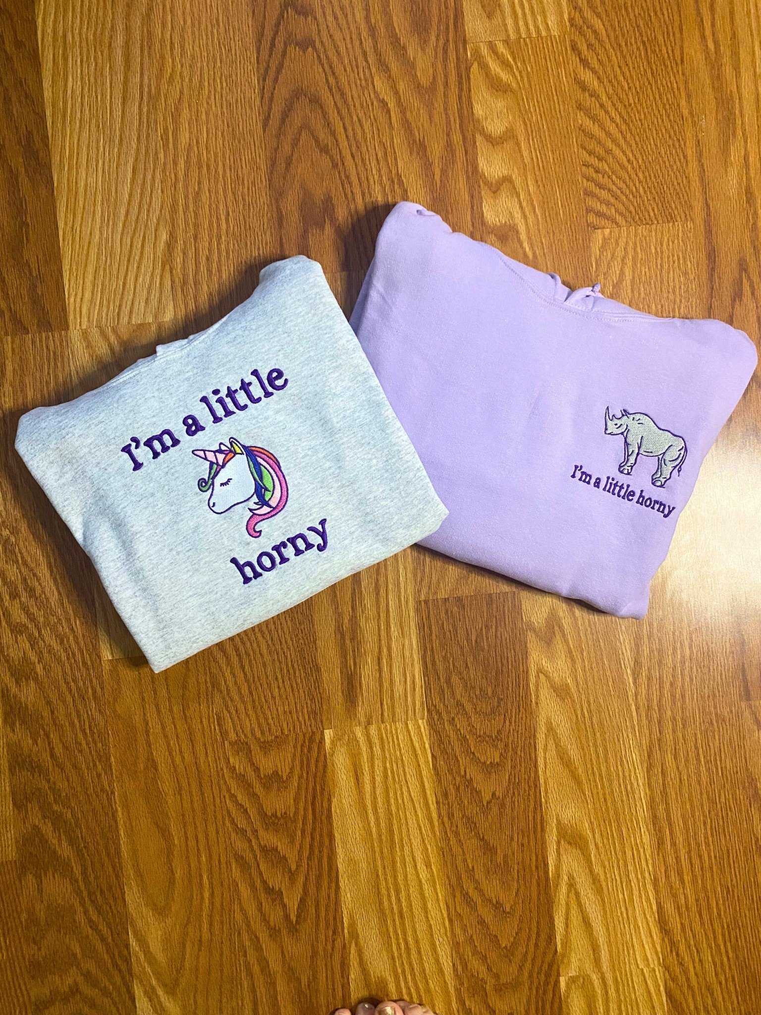 https://i.etsystatic.com/46560369/r/il/473246/5467524328/il_fullxfull.5467524328_8flq.jpg