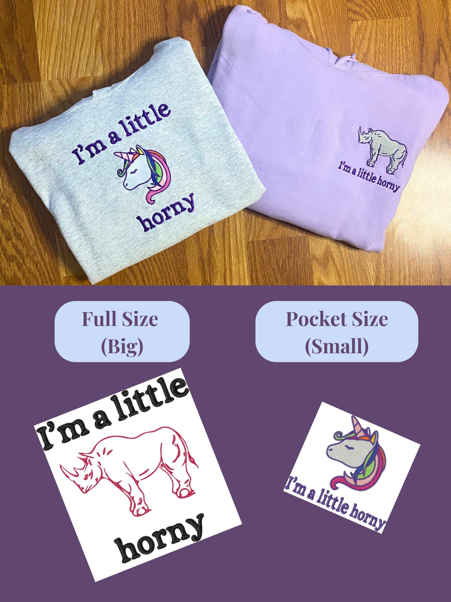 https://i.etsystatic.com/46560369/r/il/82a725/6011871936/il_fullxfull.6011871936_jvuw.jpg