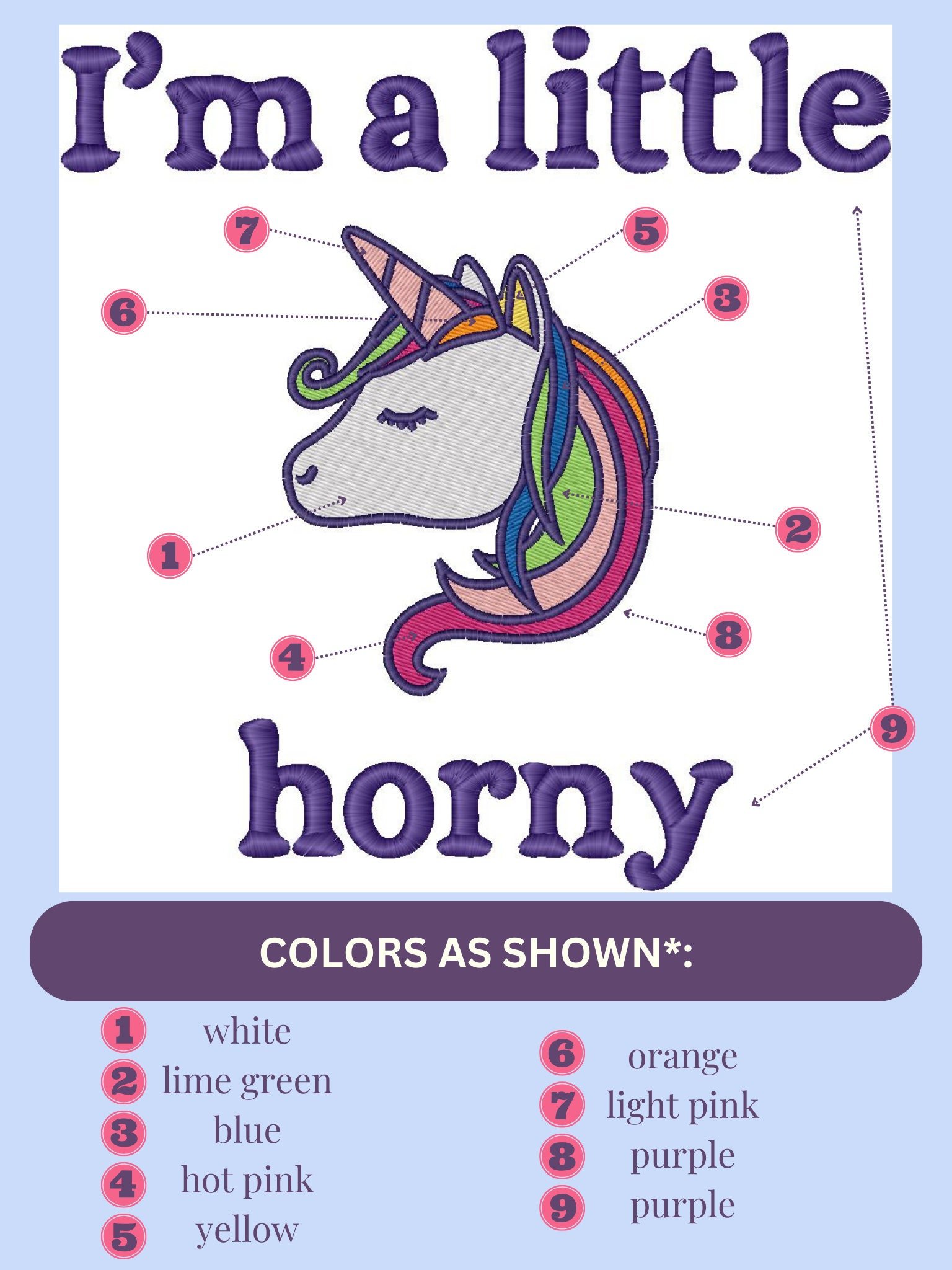 https://i.etsystatic.com/46560369/r/il/b9a743/6011871540/il_fullxfull.6011871540_hhzf.jpg