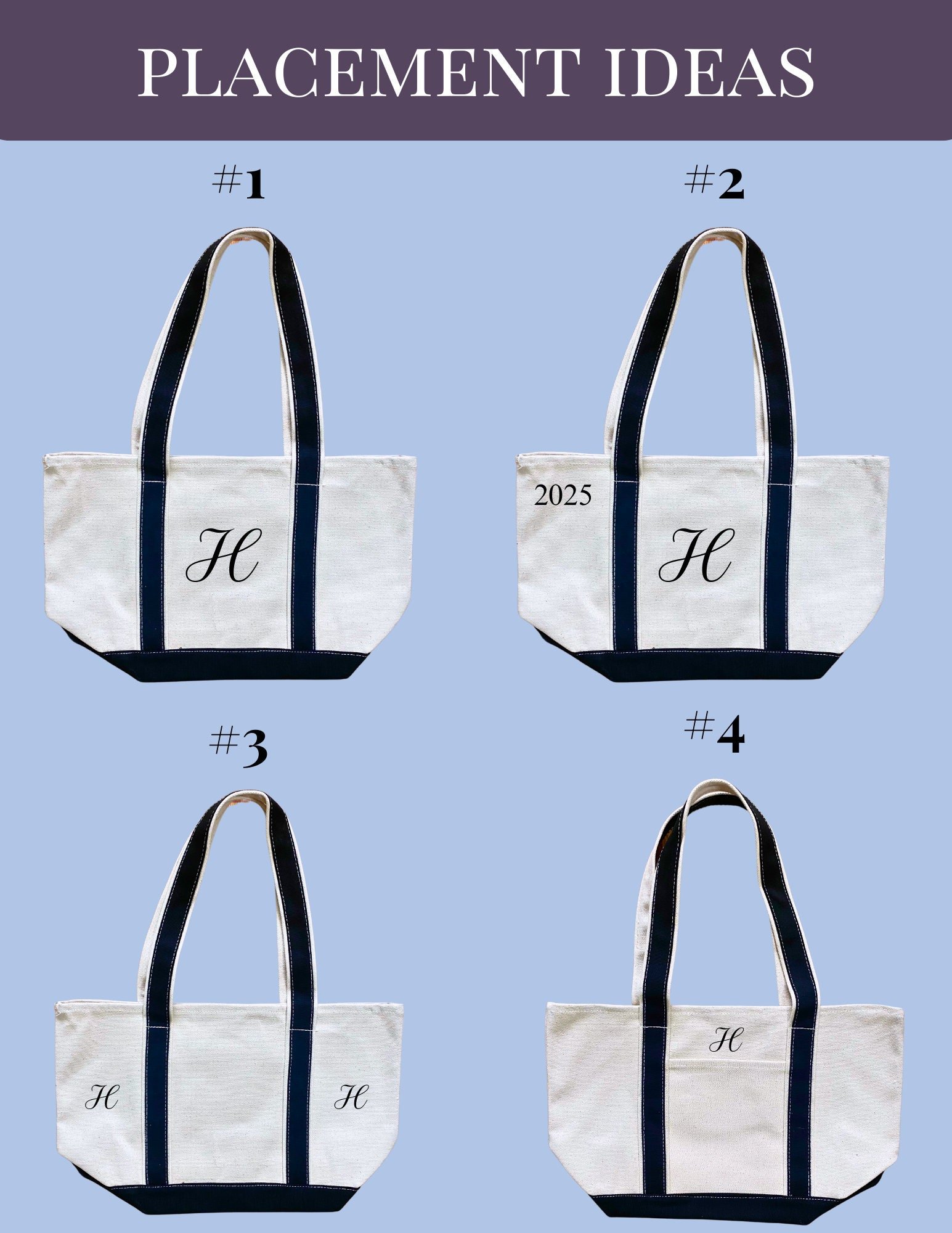 https://i.etsystatic.com/46560369/r/il/2ec0d4/5860818733/il_fullxfull.5860818733_mjdw.jpg