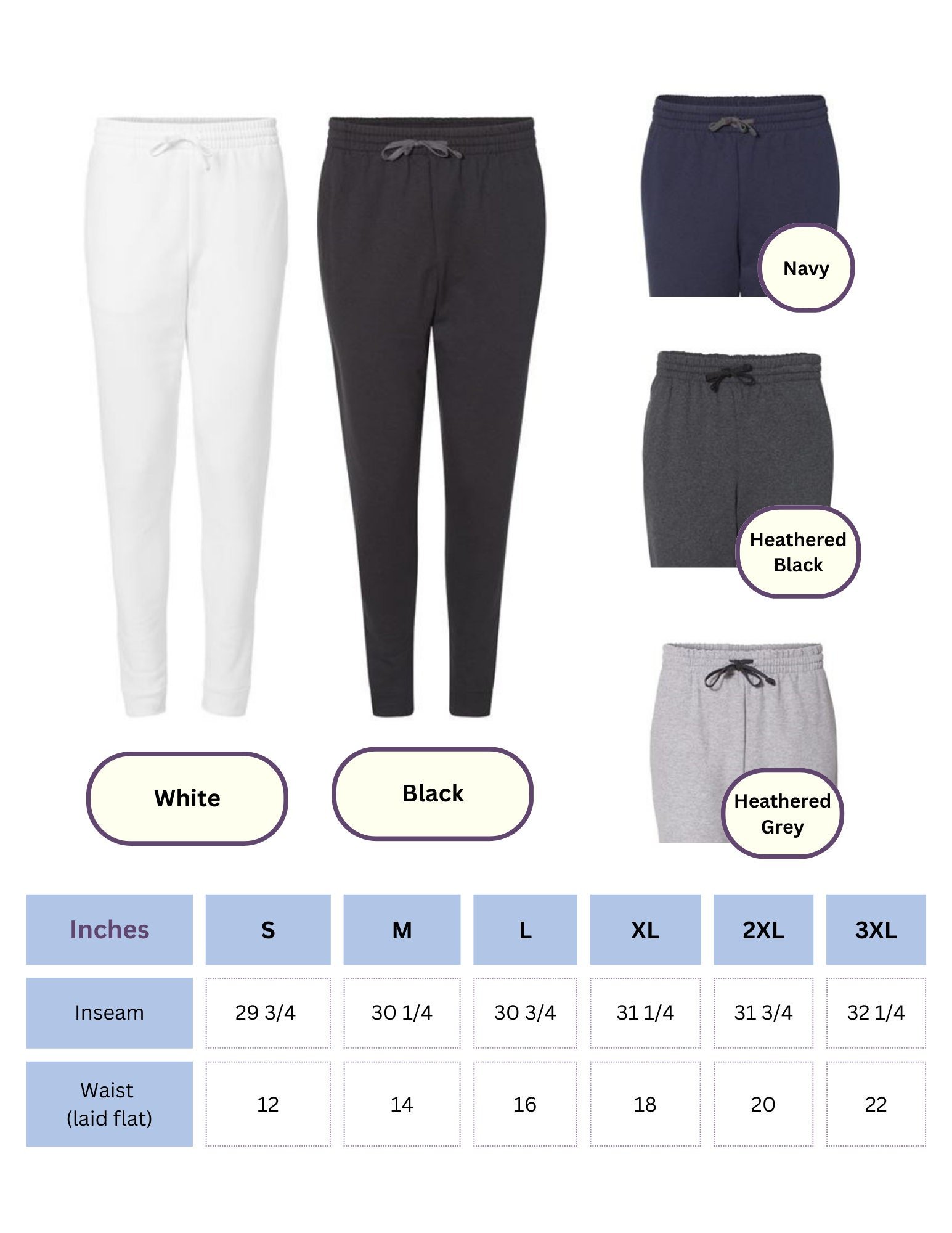 https://i.etsystatic.com/46560369/r/il/34ac25/6075807784/il_fullxfull.6075807784_sjnq.jpg