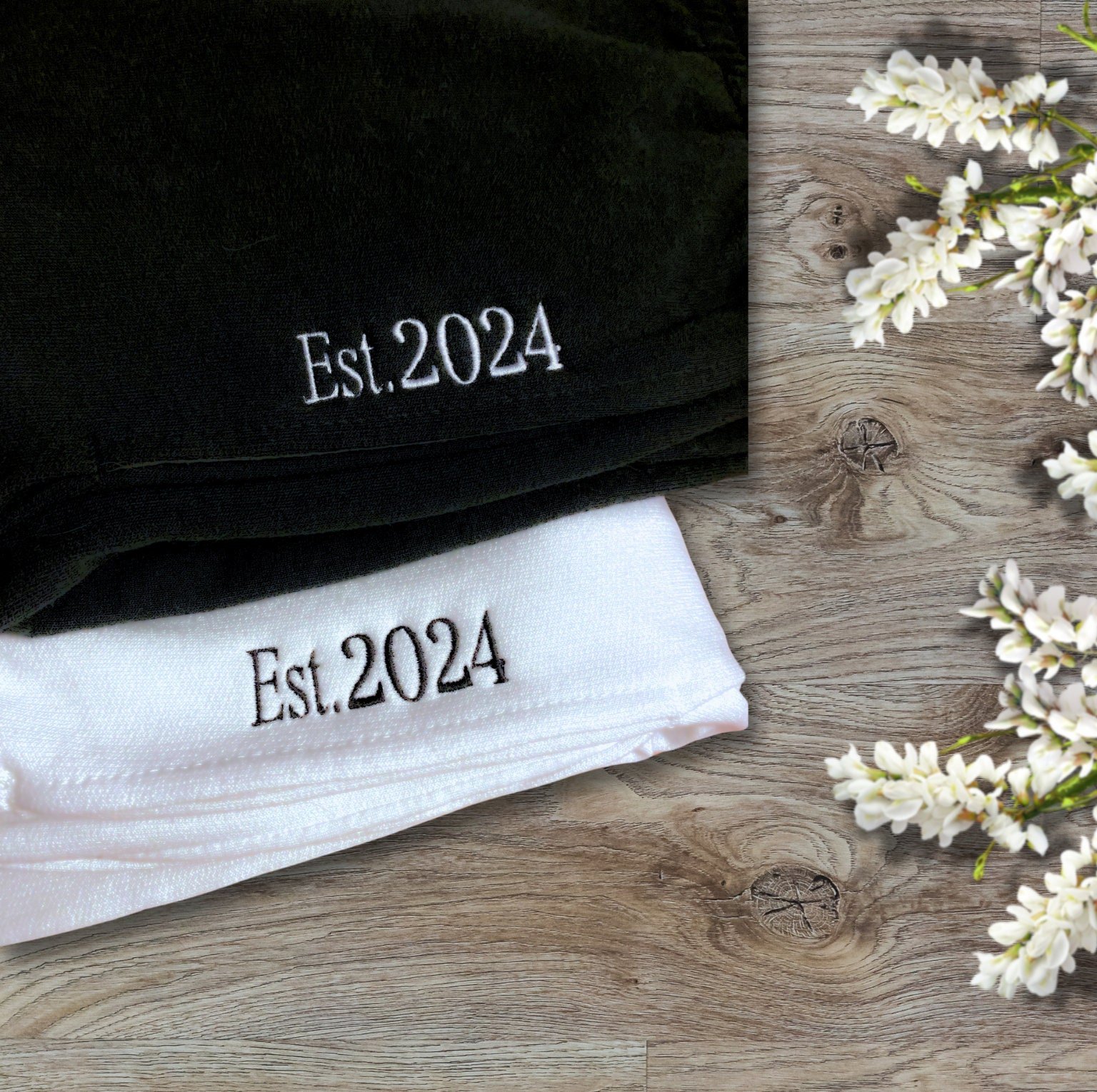 https://i.etsystatic.com/46560369/r/il/032d72/6075808038/il_fullxfull.6075808038_4aad.jpg