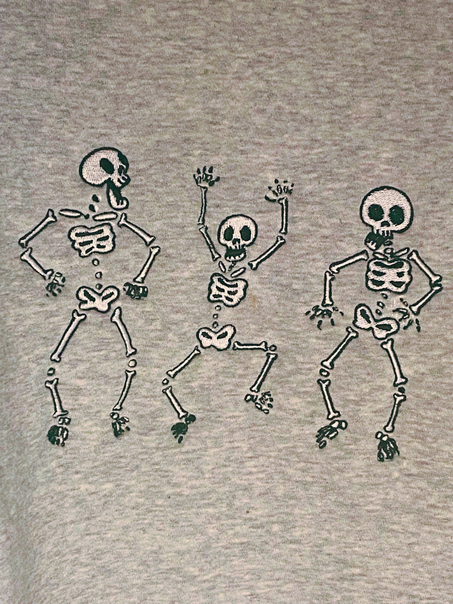 https://i.etsystatic.com/46560369/r/il/9a87c8/5475593427/il_fullxfull.5475593427_9ph1.jpg