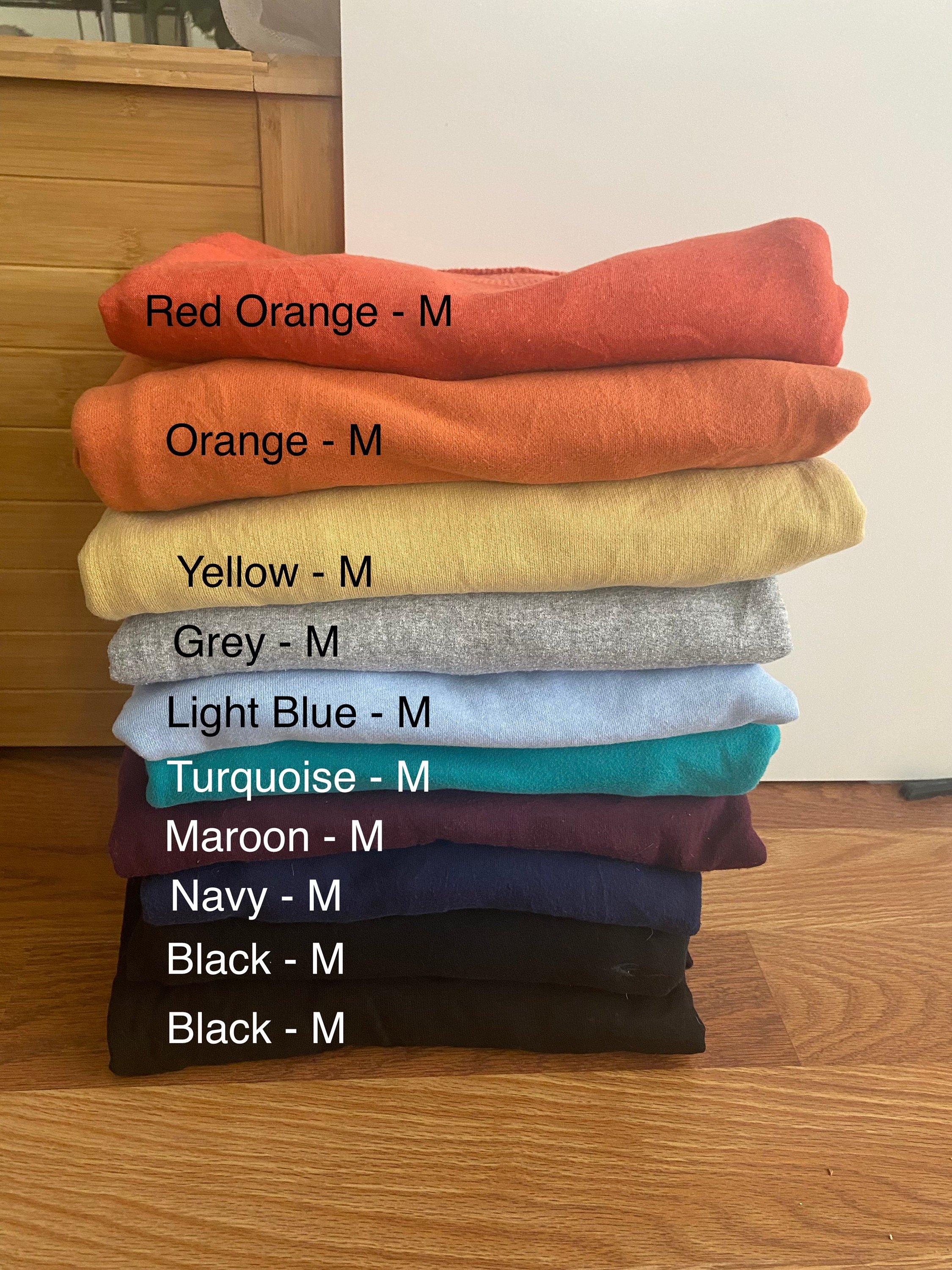 https://i.etsystatic.com/46560369/r/il/e581a0/5443687691/il_fullxfull.5443687691_3wc1.jpg