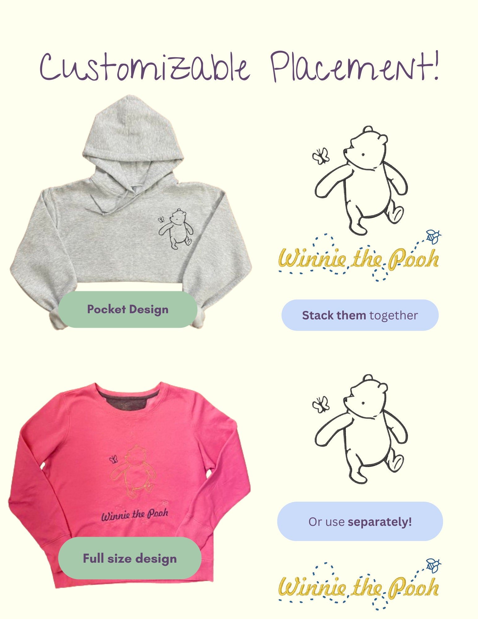 https://i.etsystatic.com/46560369/r/il/91444c/6059892059/il_fullxfull.6059892059_h5ig.jpg