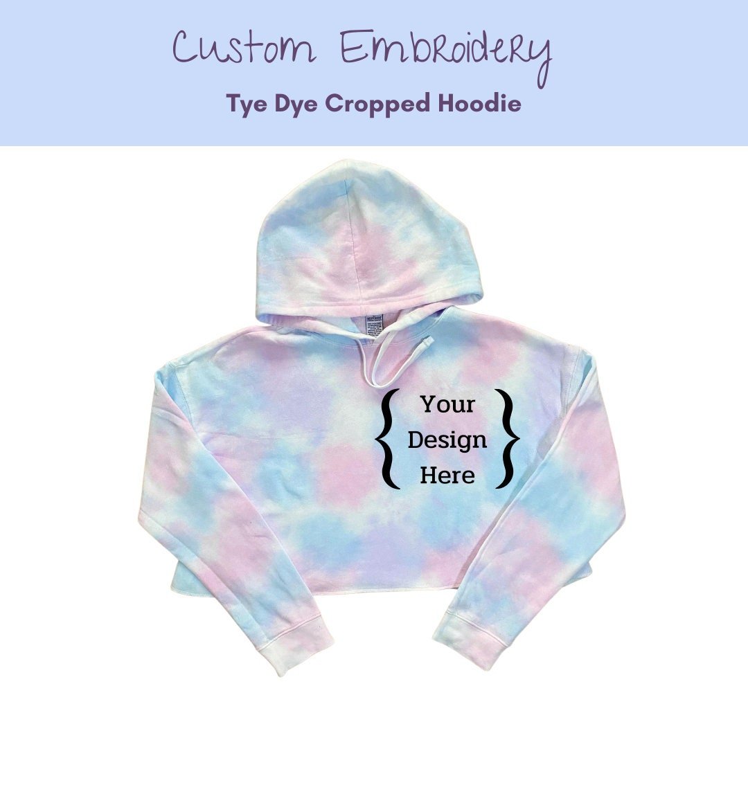 https://i.etsystatic.com/46560369/r/il/65191d/6075731120/il_fullxfull.6075731120_940n.jpg