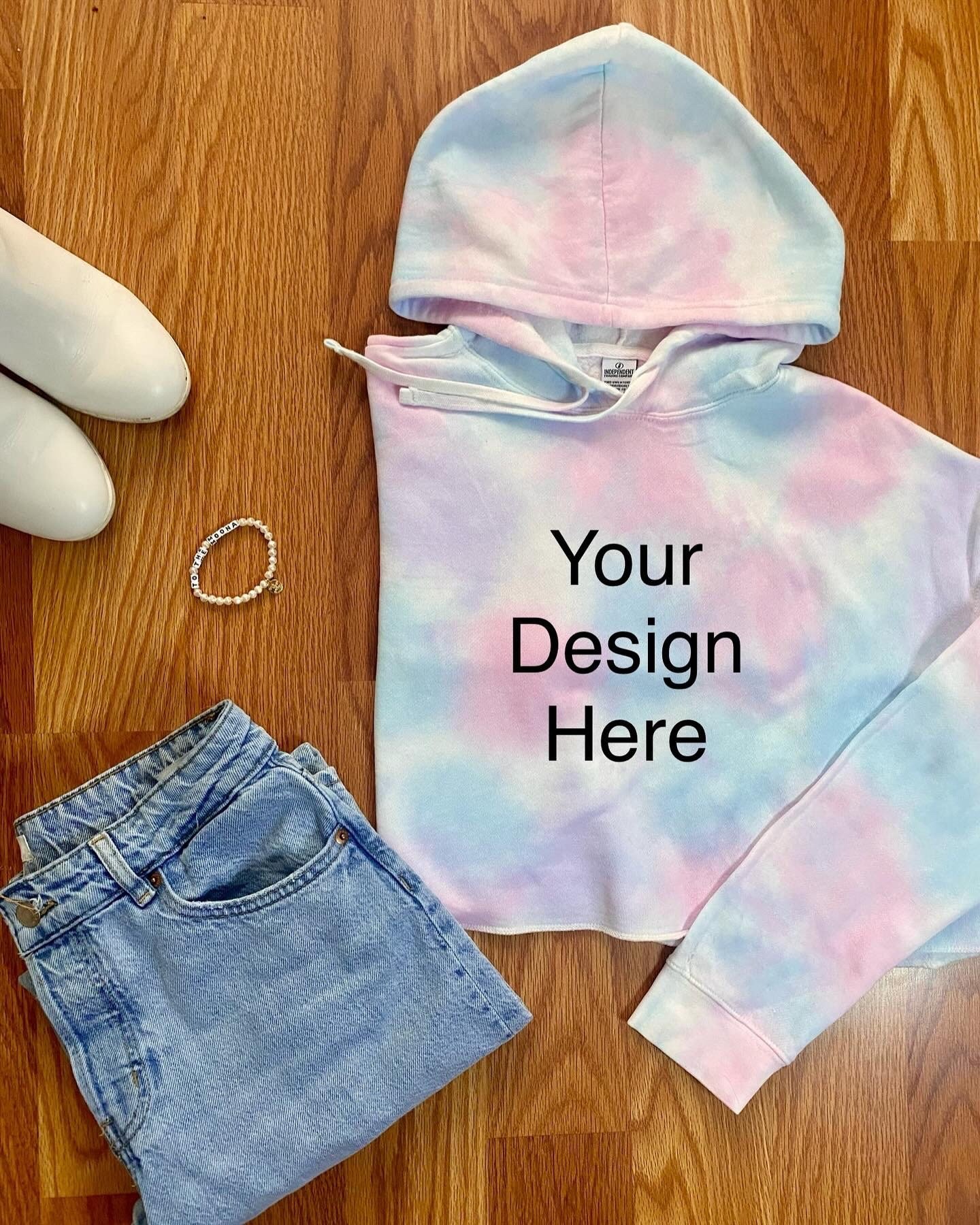 https://i.etsystatic.com/46560369/r/il/970863/5794594341/il_fullxfull.5794594341_tt1r.jpg