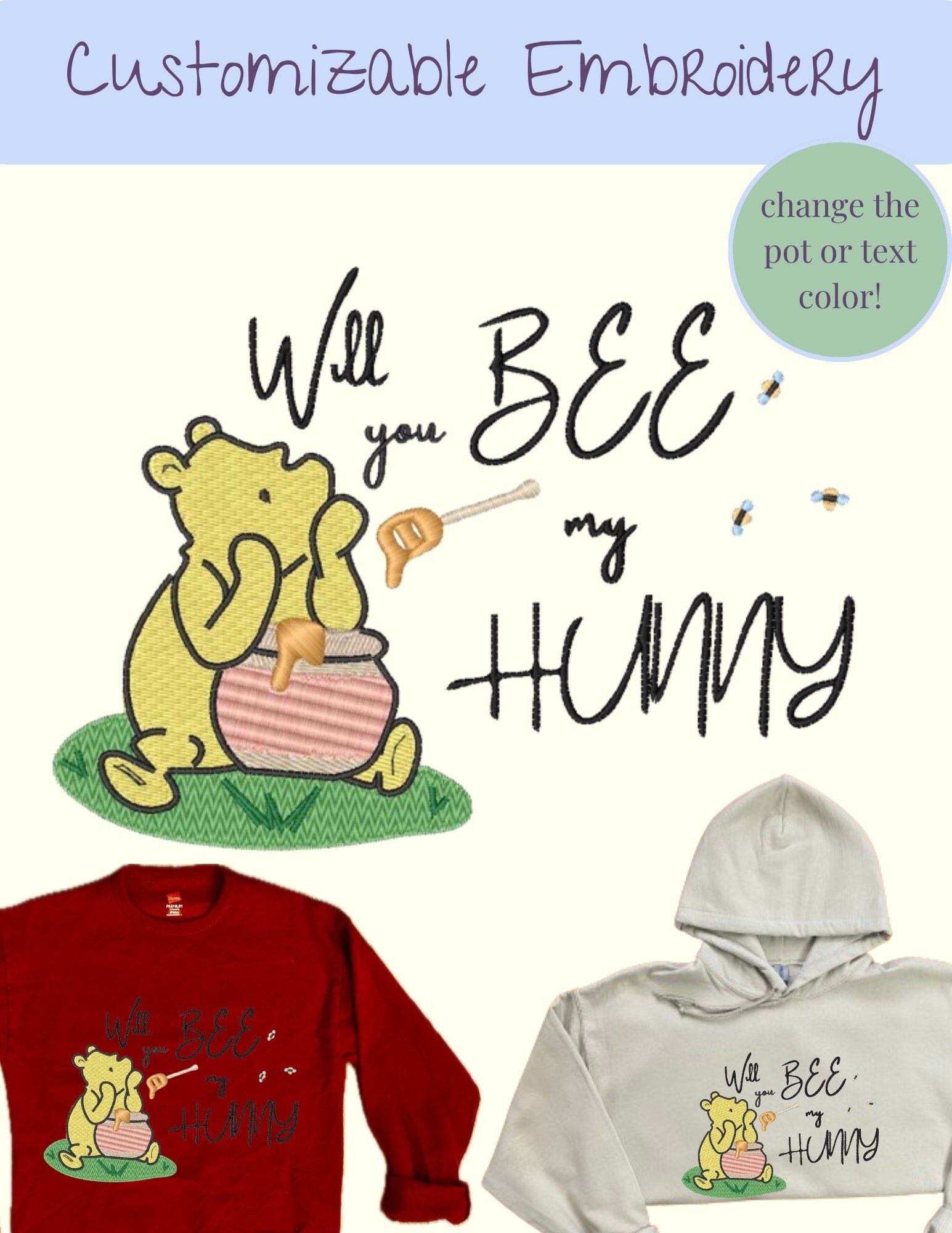 https://i.etsystatic.com/46560369/r/il/0aa561/6030965790/il_fullxfull.6030965790_3w8v.jpg