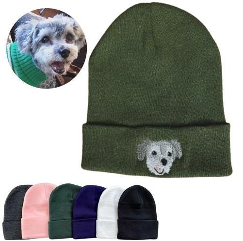 https://i.etsystatic.com/46560369/r/il/5e1248/6425130390/il_fullxfull.6425130390_iypw.jpg