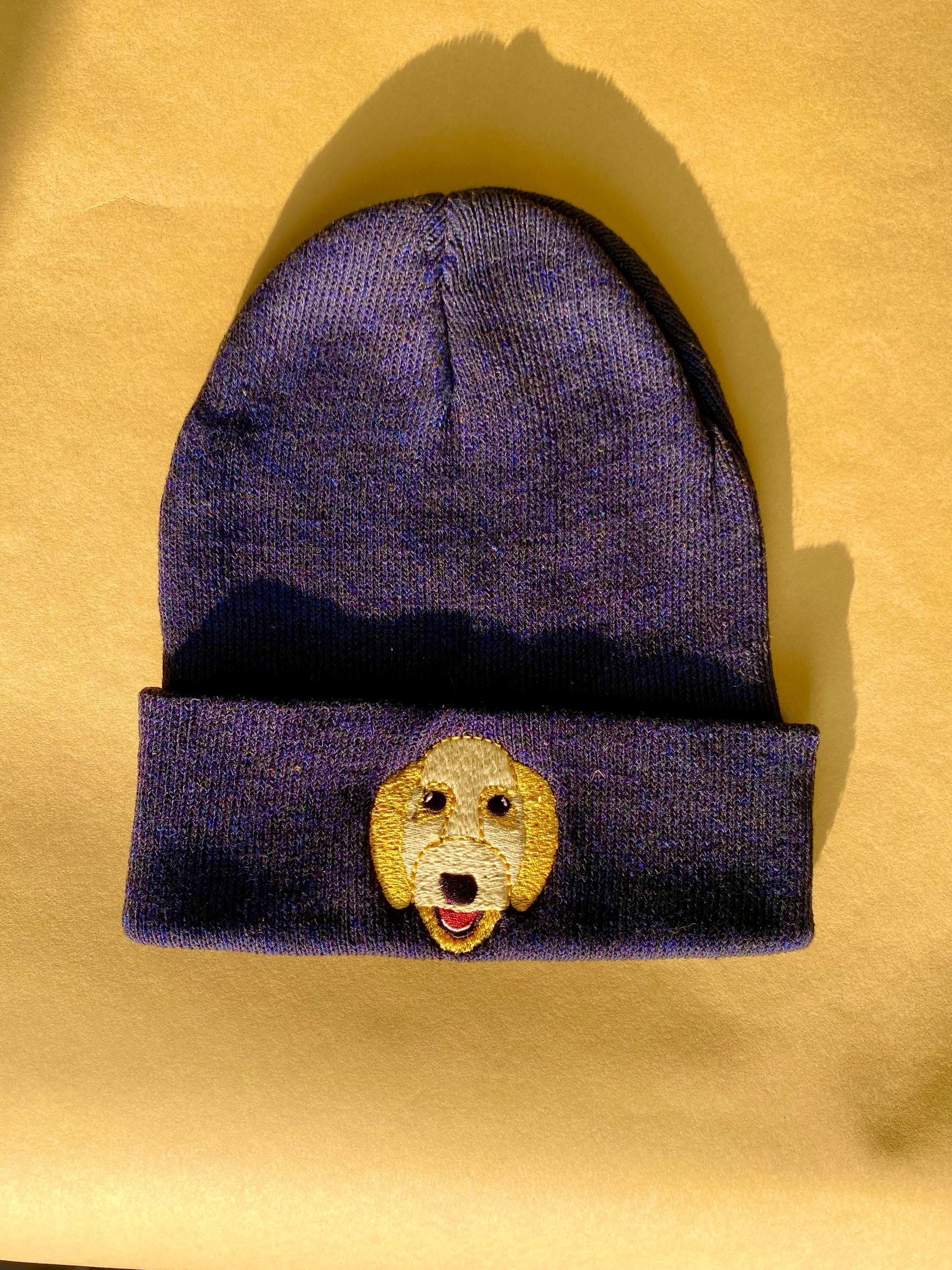 https://i.etsystatic.com/46560369/r/il/5859ac/6206570362/il_fullxfull.6206570362_3ogk.jpg