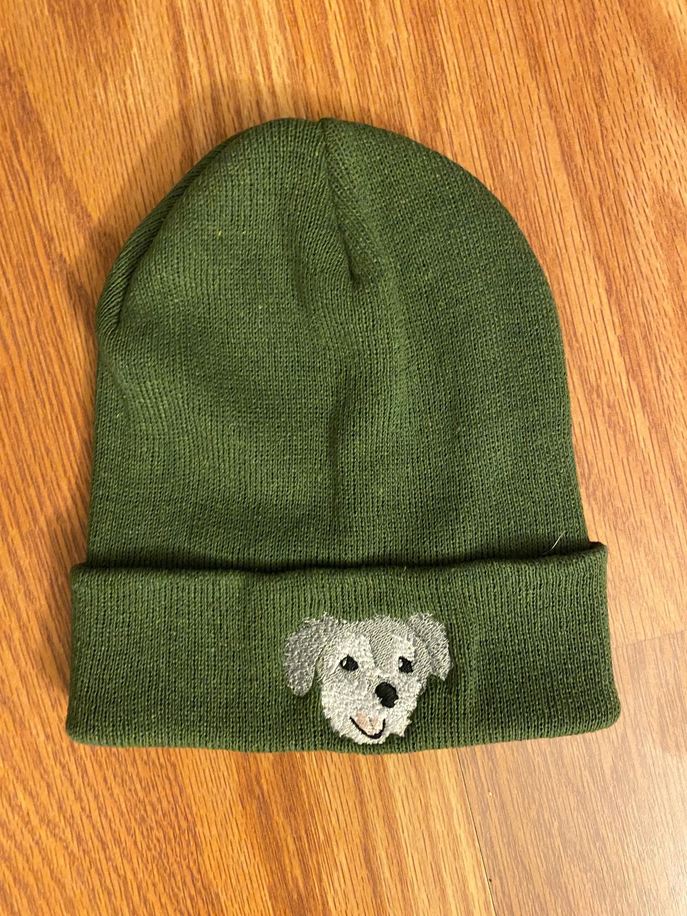 https://i.etsystatic.com/46560369/r/il/73a83c/6206570516/il_fullxfull.6206570516_gy7o.jpg