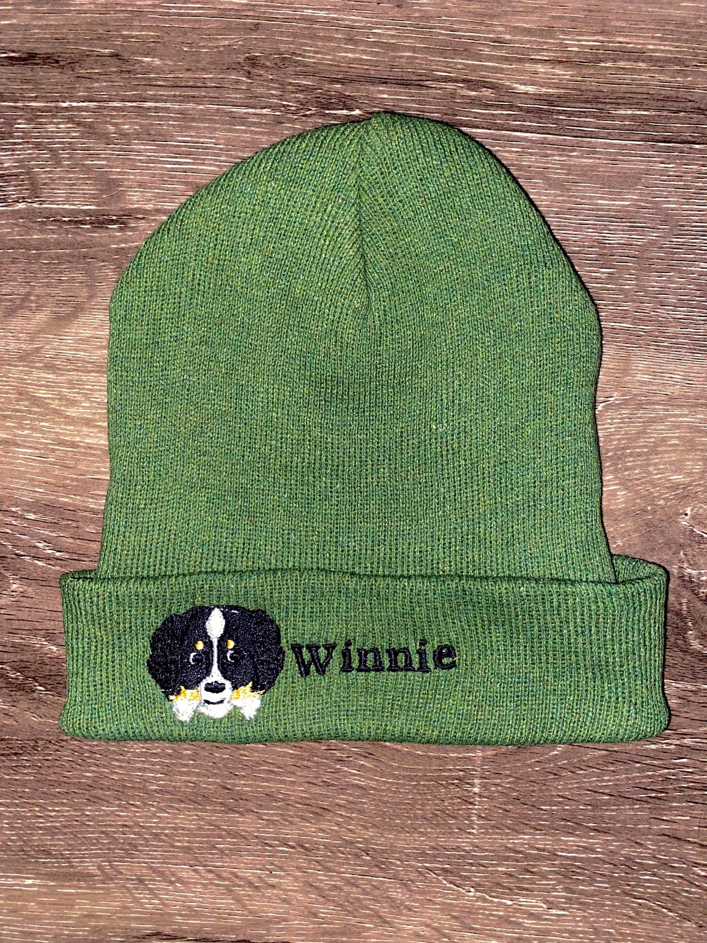 https://i.etsystatic.com/46560369/r/il/1e7b78/6206570202/il_fullxfull.6206570202_5bw9.jpg