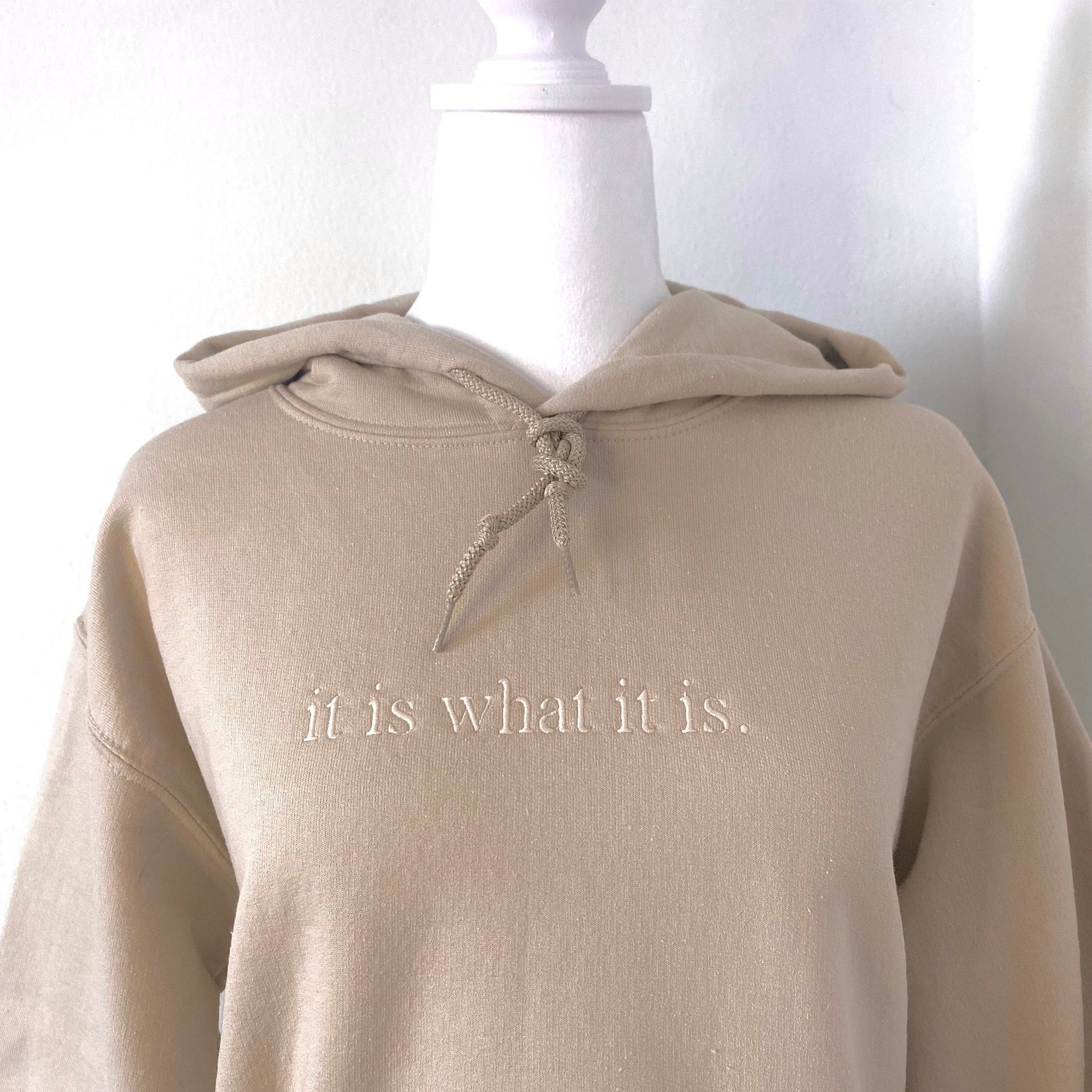 https://i.etsystatic.com/46560369/r/il/7a6eb9/6132713150/il_fullxfull.6132713150_oj04.jpg