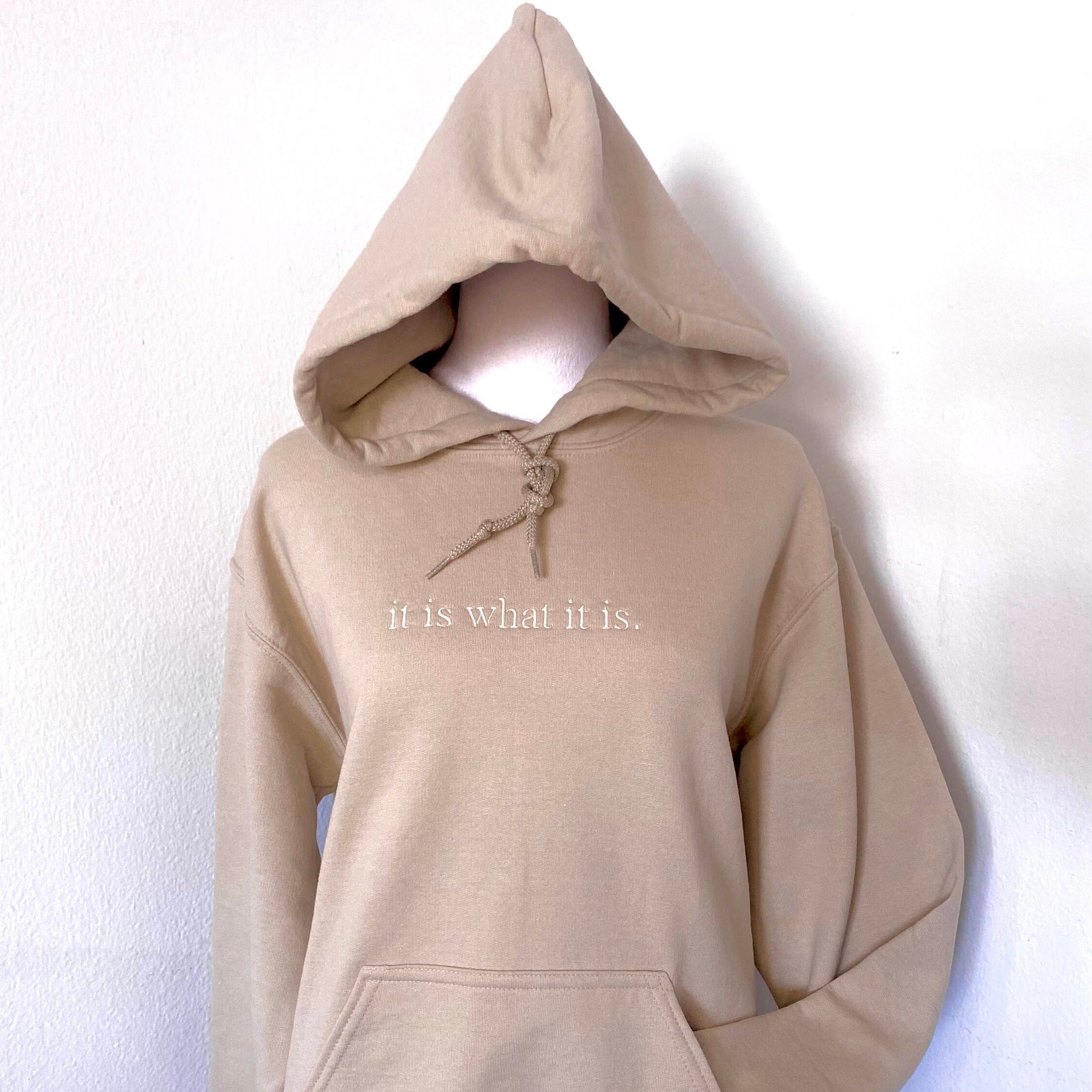 https://i.etsystatic.com/46560369/r/il/3d60c1/6132714152/il_fullxfull.6132714152_edug.jpg