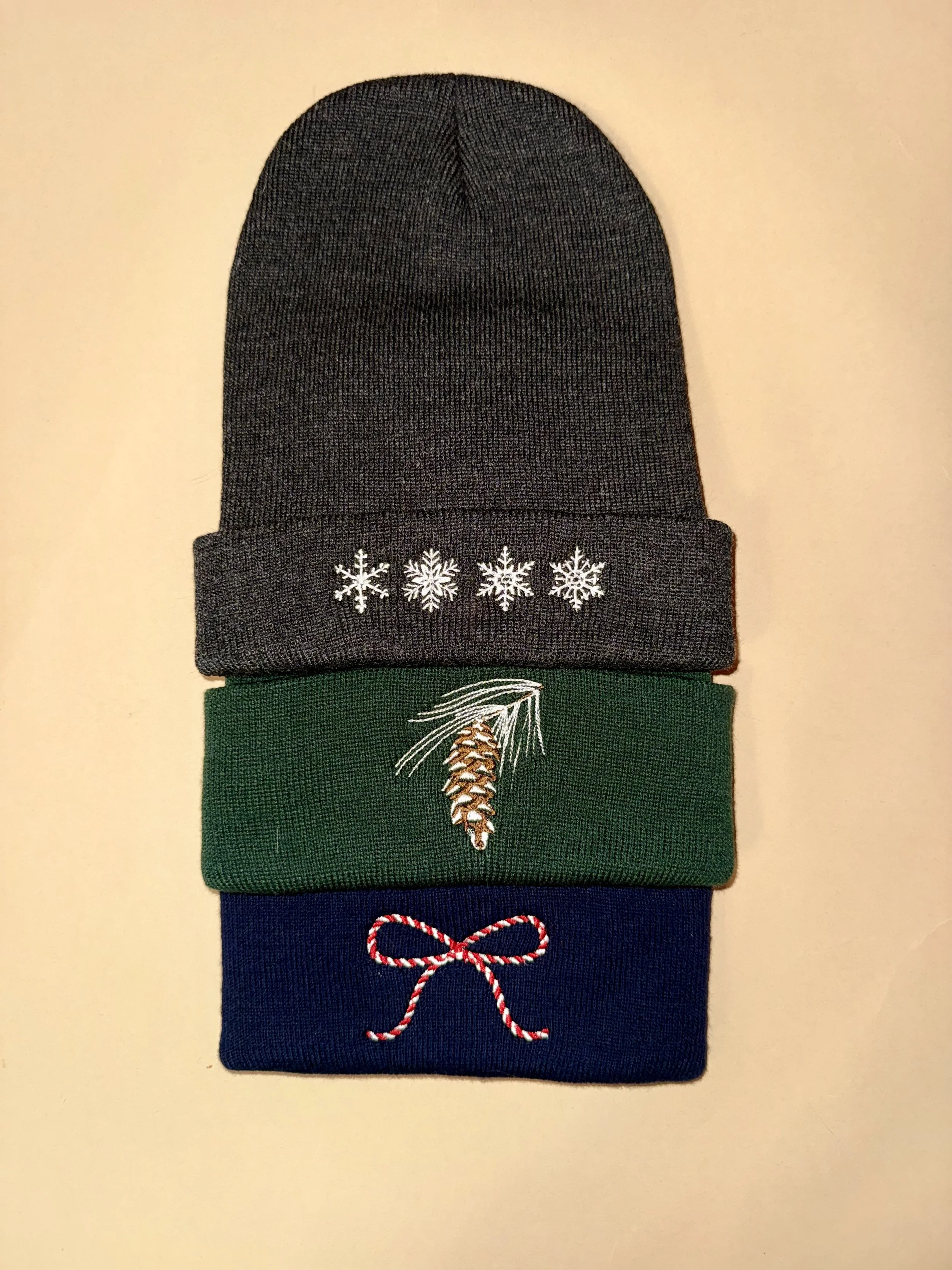Holiday Beanie - Set 1.jpeg