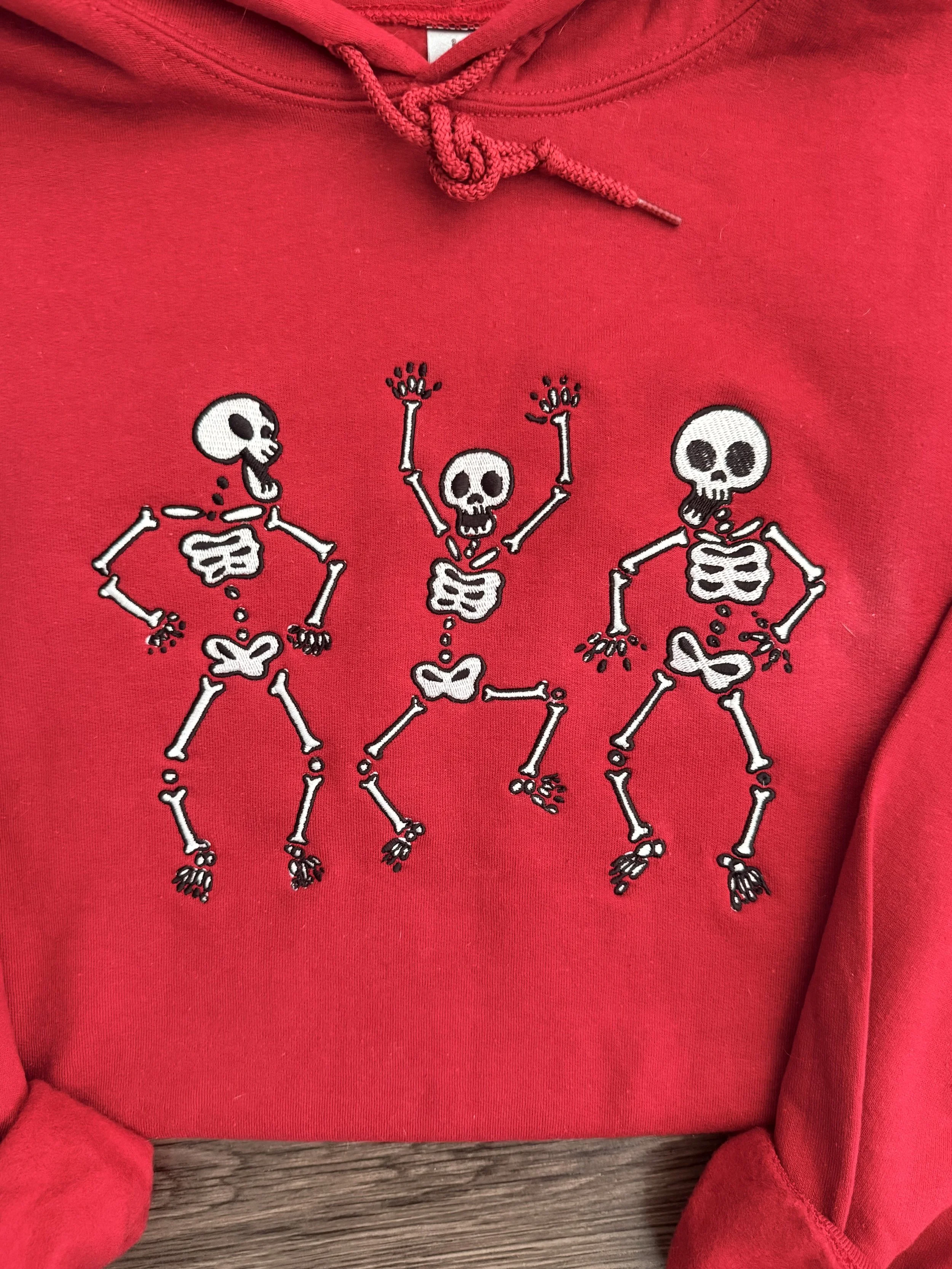 Kooky Skeleton closeup.jpeg