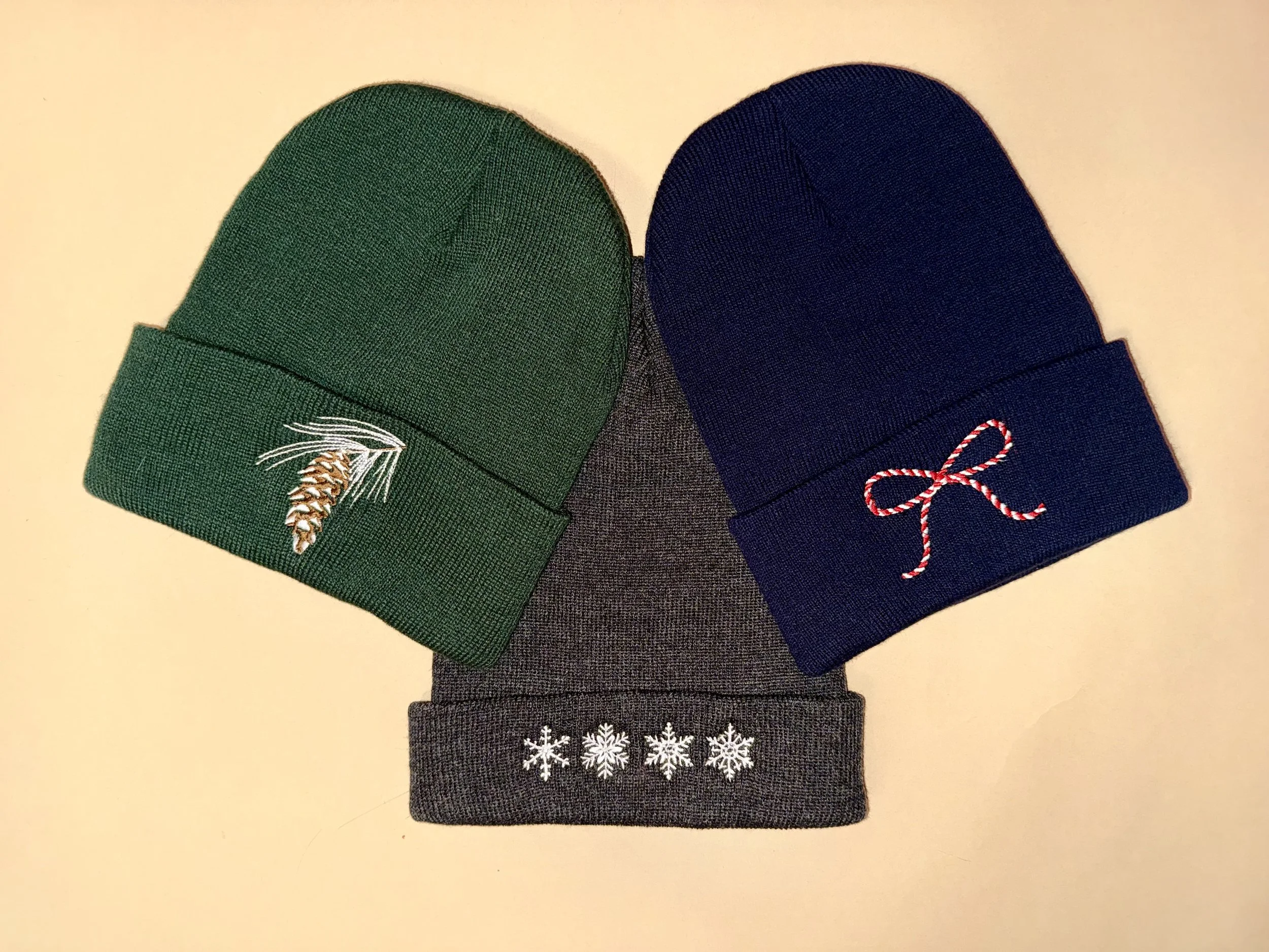 Holiday Beanie - Set Horizontal.jpeg
