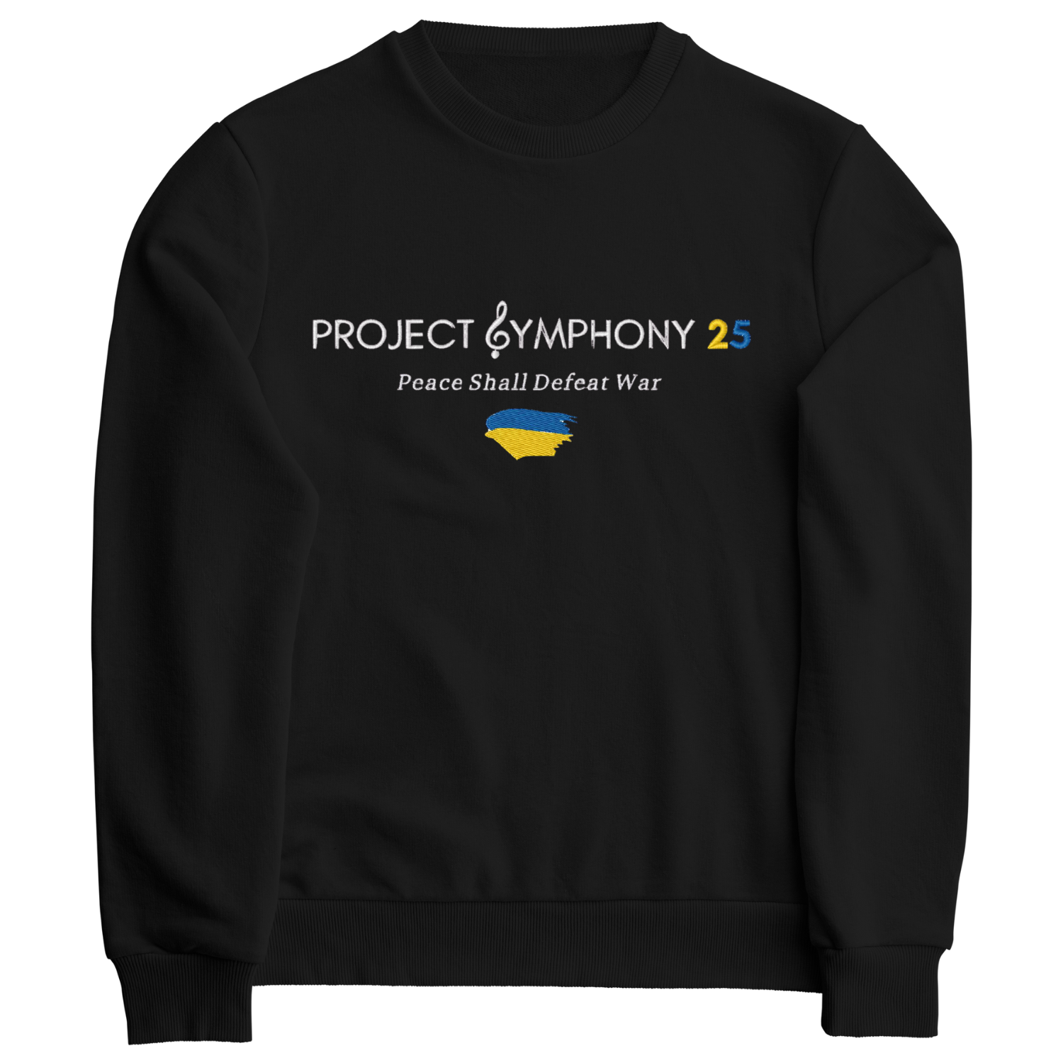 Project Symphony thrifted.png