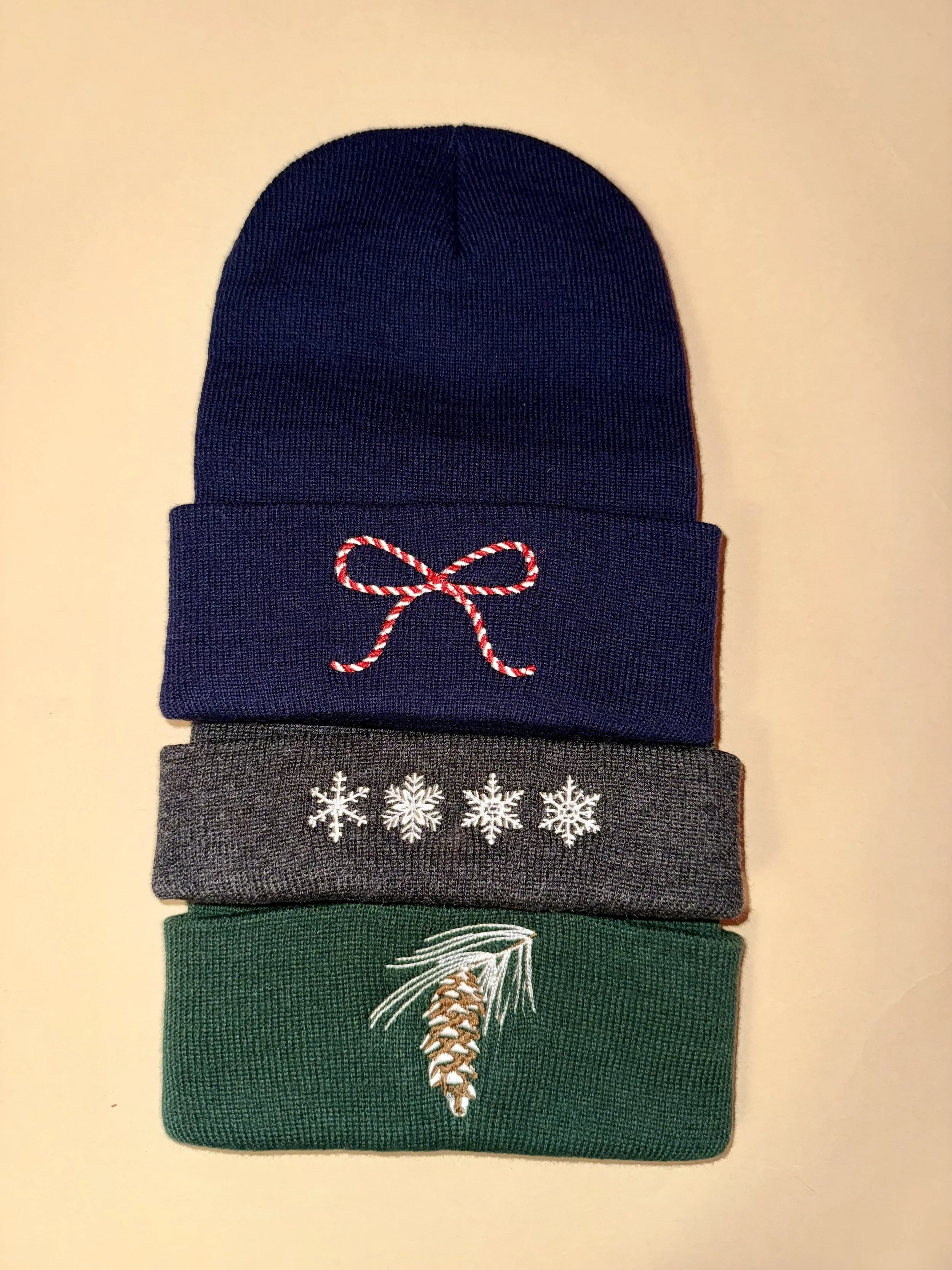 Holiday Beanie - Set 2.jpeg