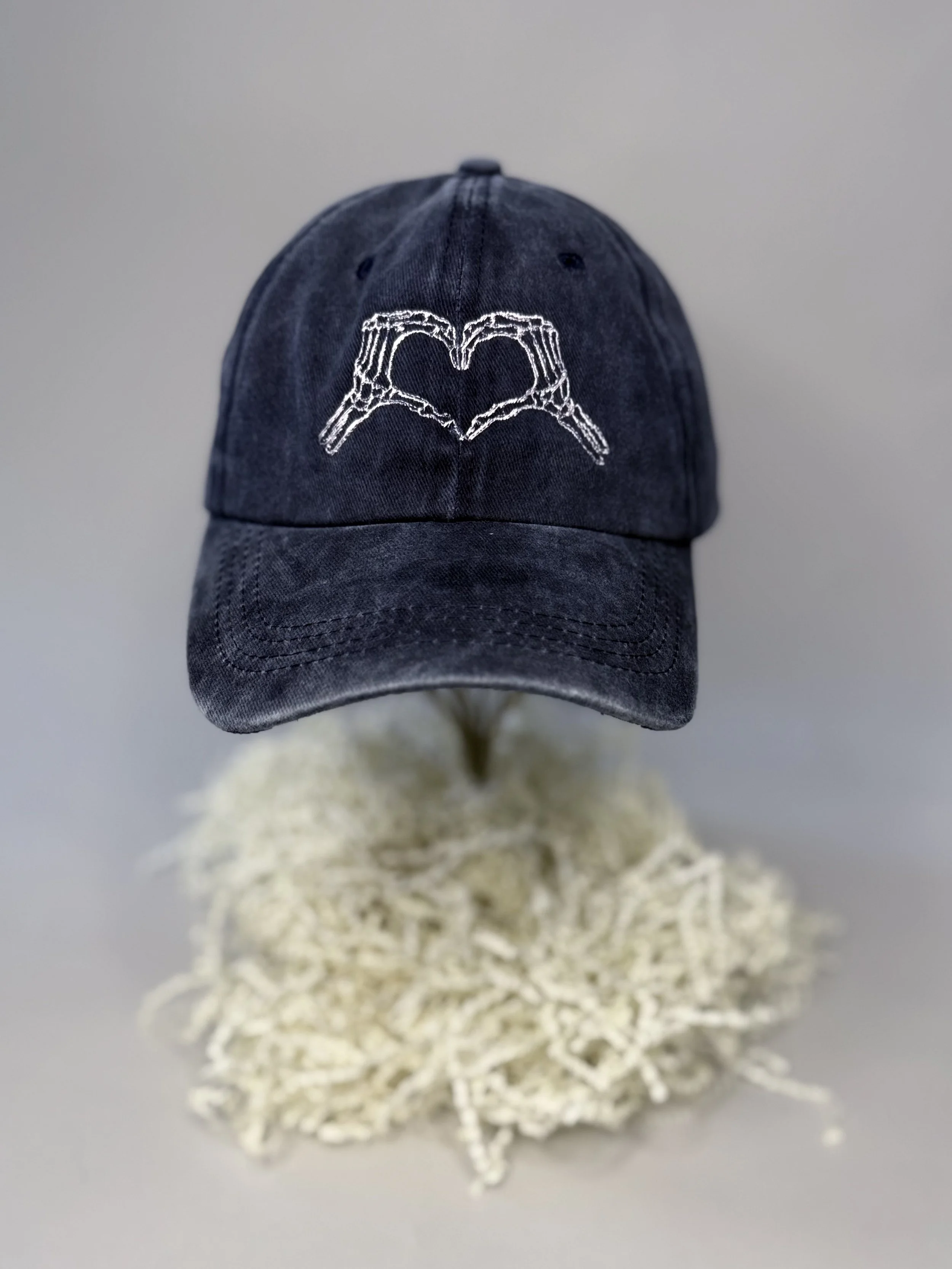 Till Death Do Us Part - stand.jpeg