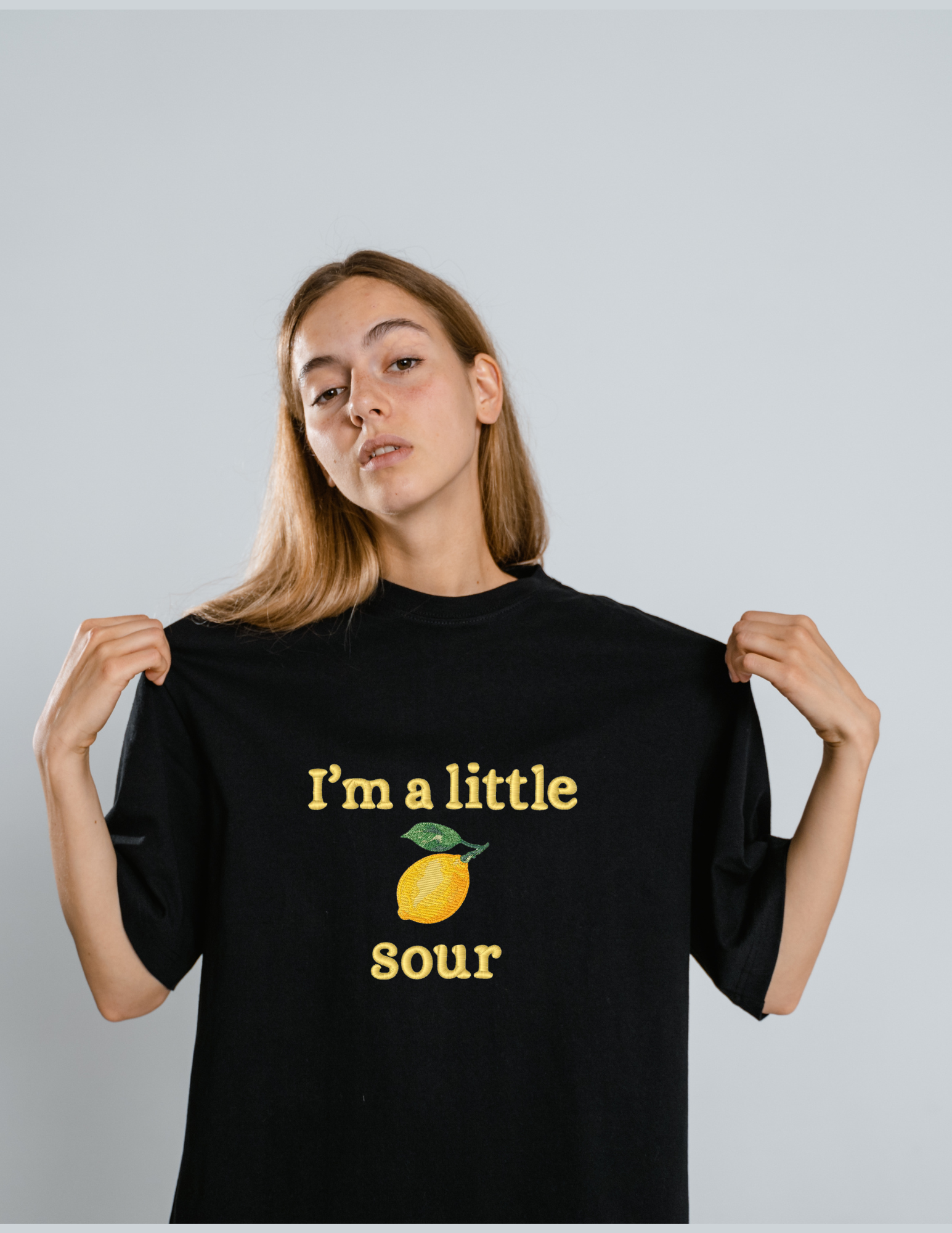 full size - sour.png