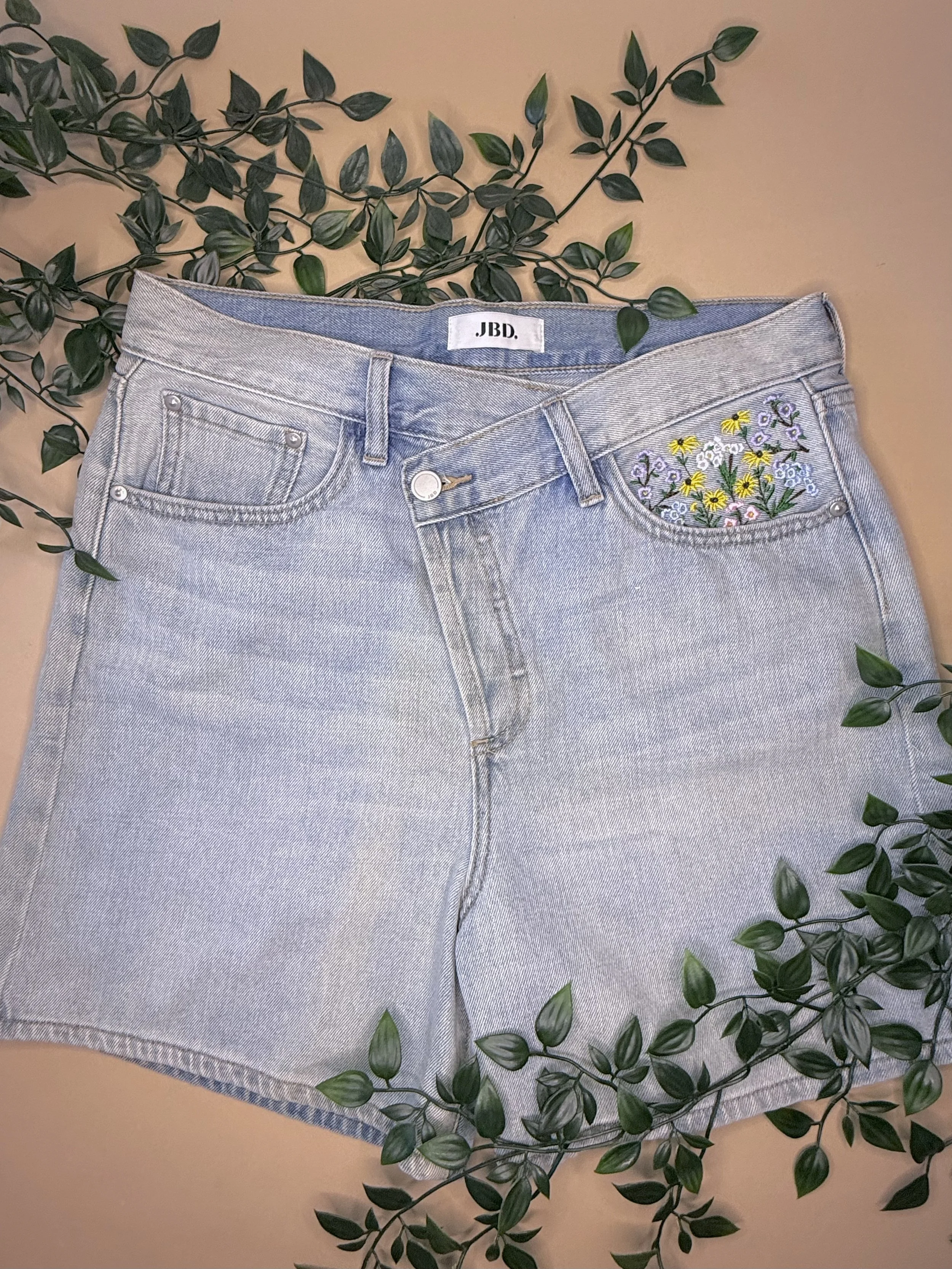pocket full of sunshine vertical flatlay front wide.jpeg
