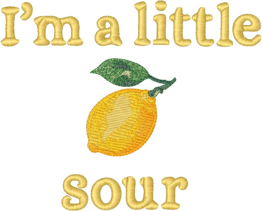 sour - big.jpg