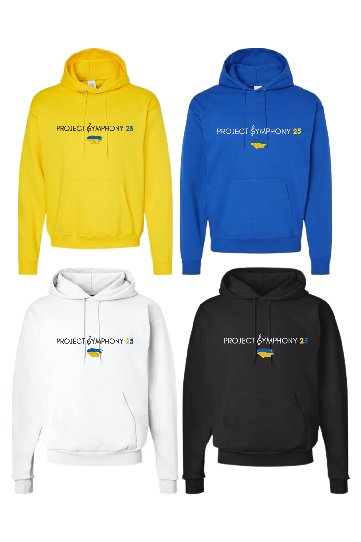 Sweatshirts.png