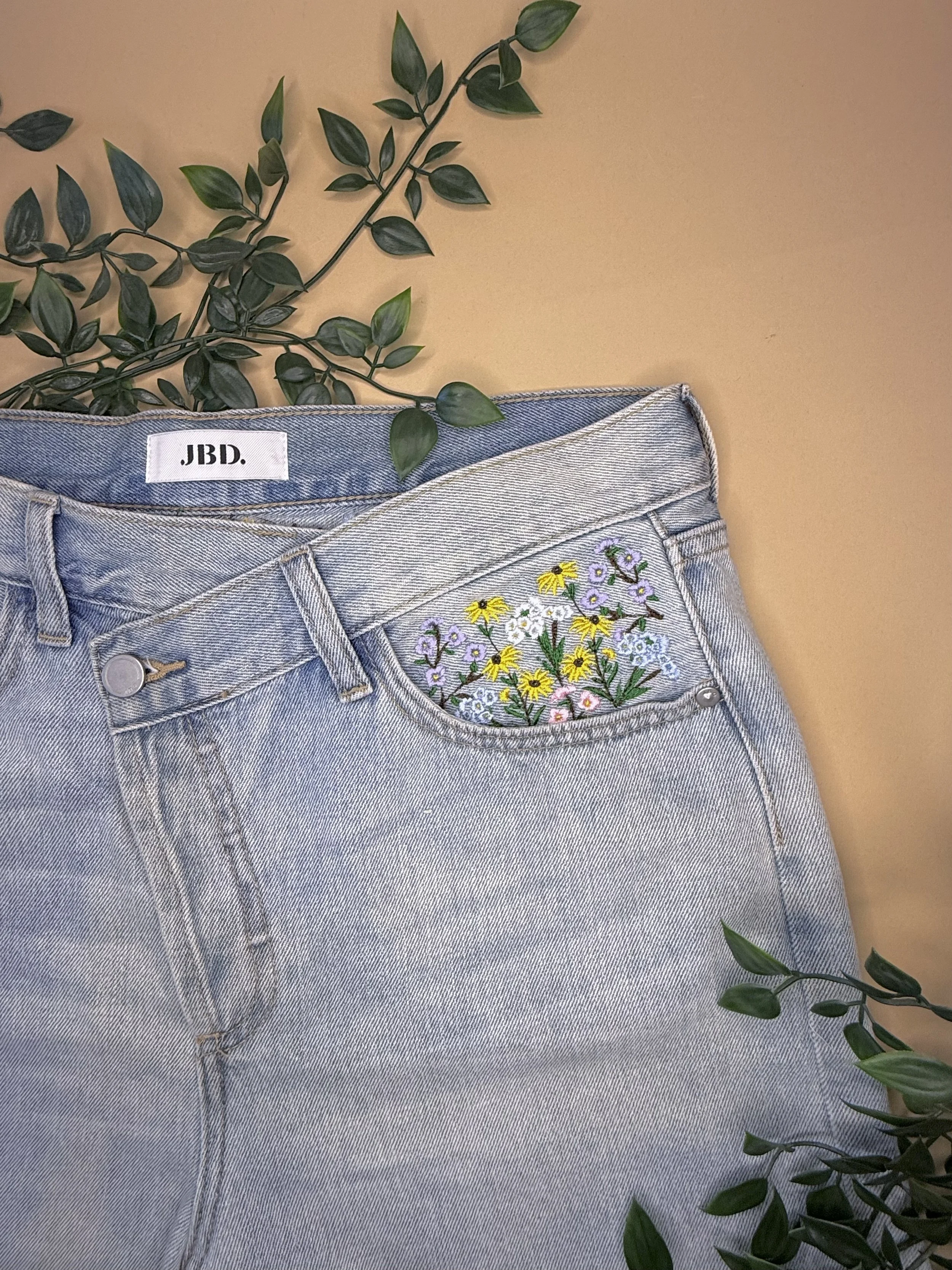 pocket full of sunshine pocket close up flatlay.jpeg