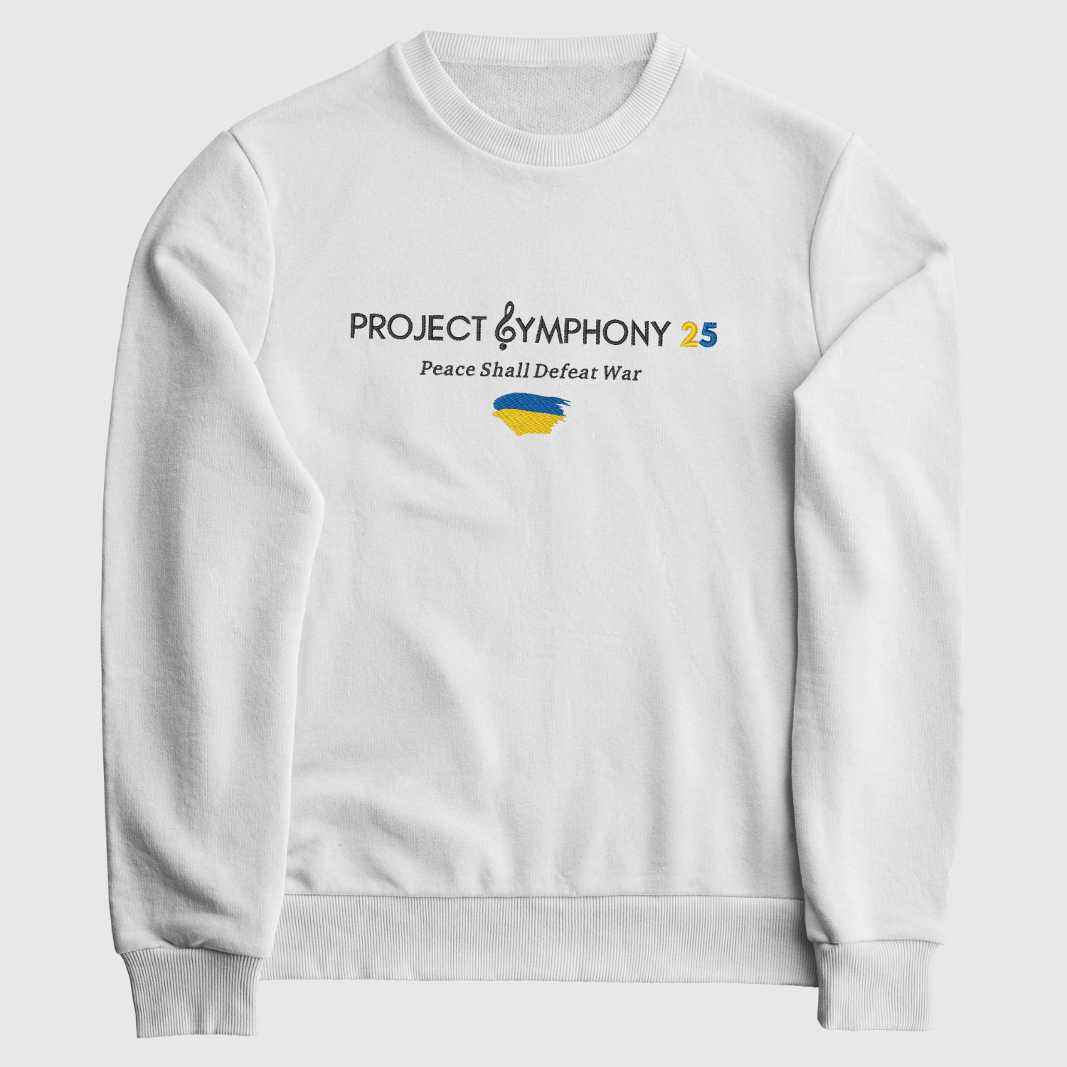 Project symphony thrifted whtie.png