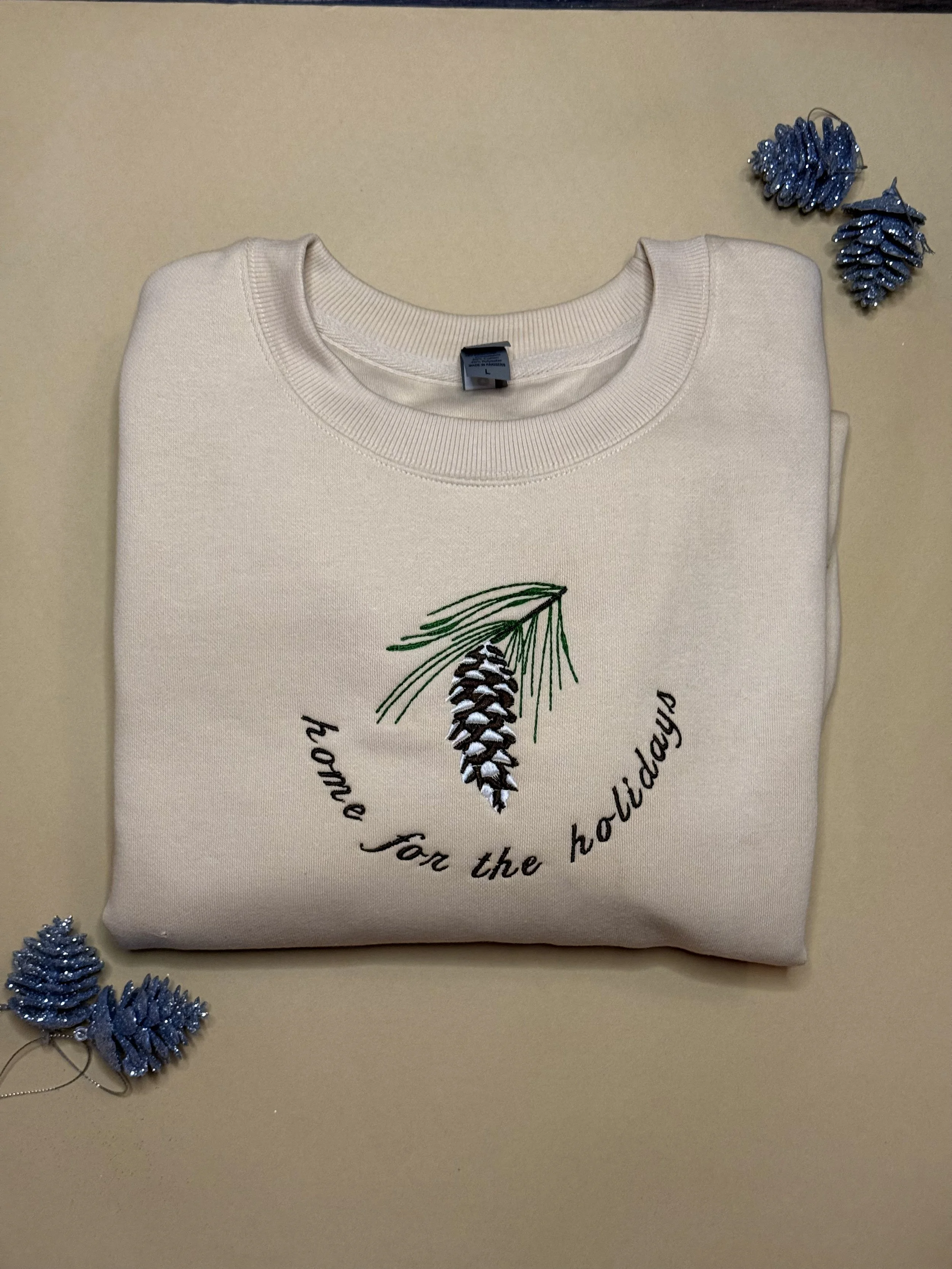 Home for the Holidays Social Image.jpeg