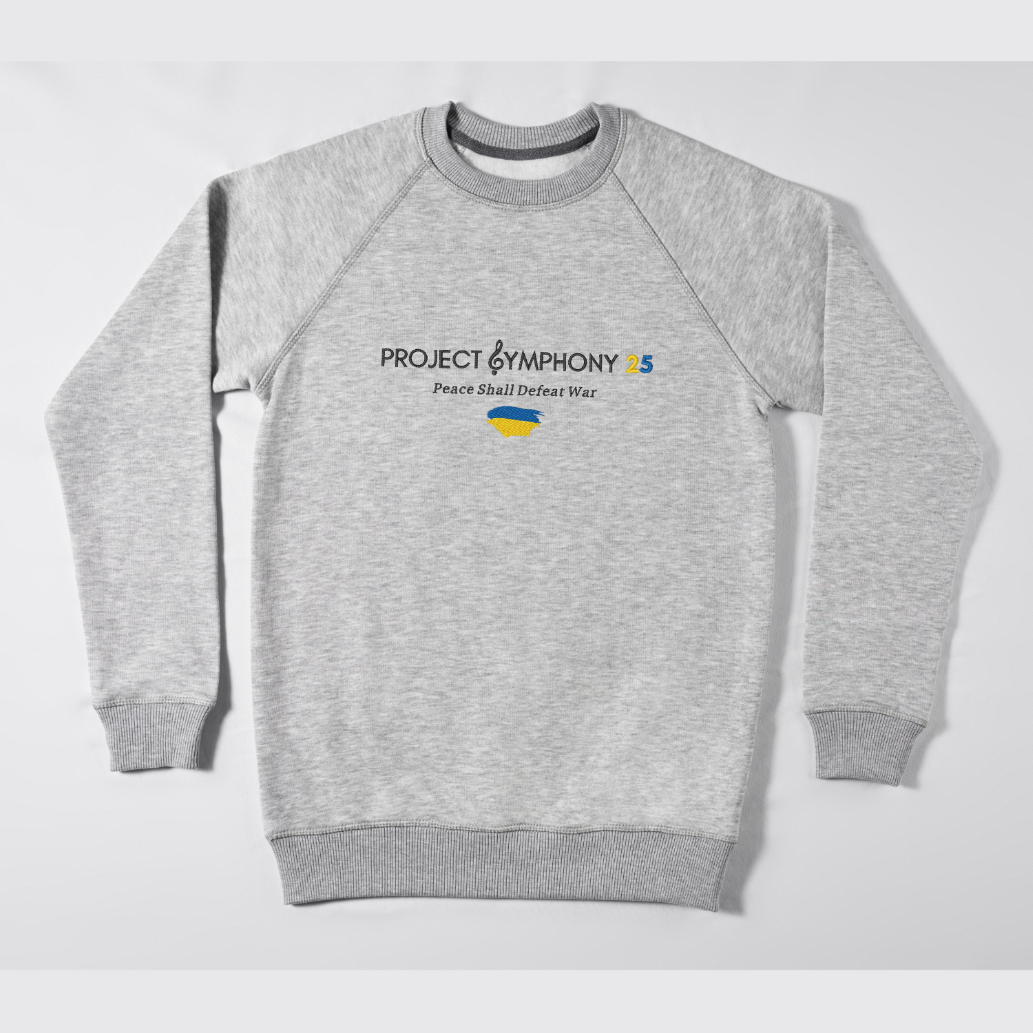 Project Symphony thrifted grey.png