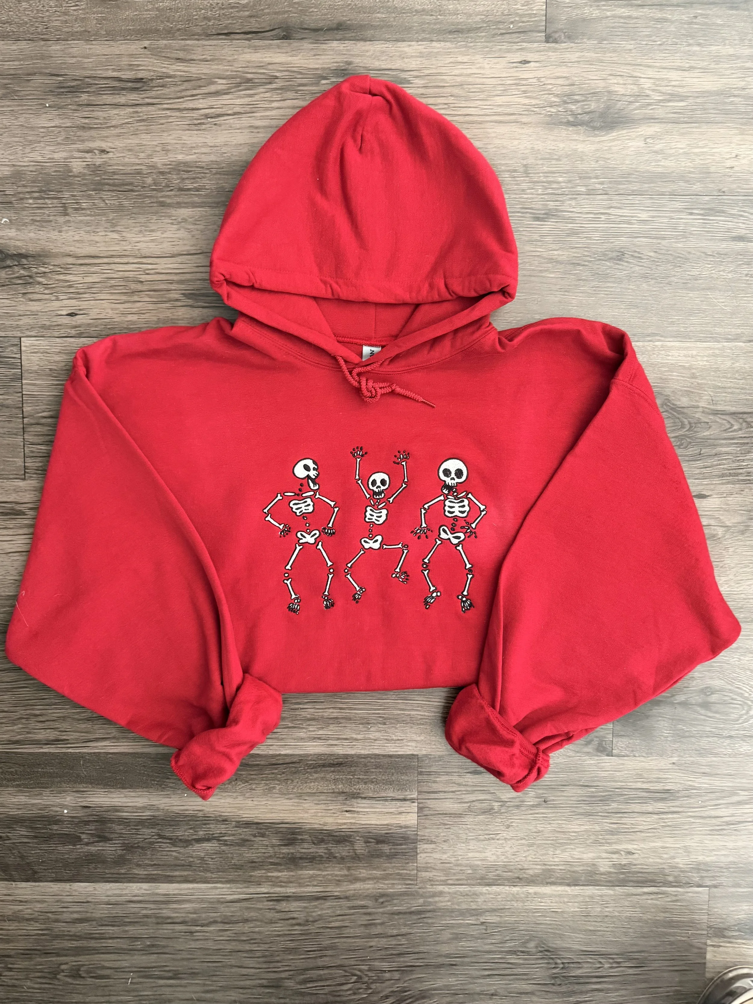 Kooky Skeleton Flatlay.jpeg