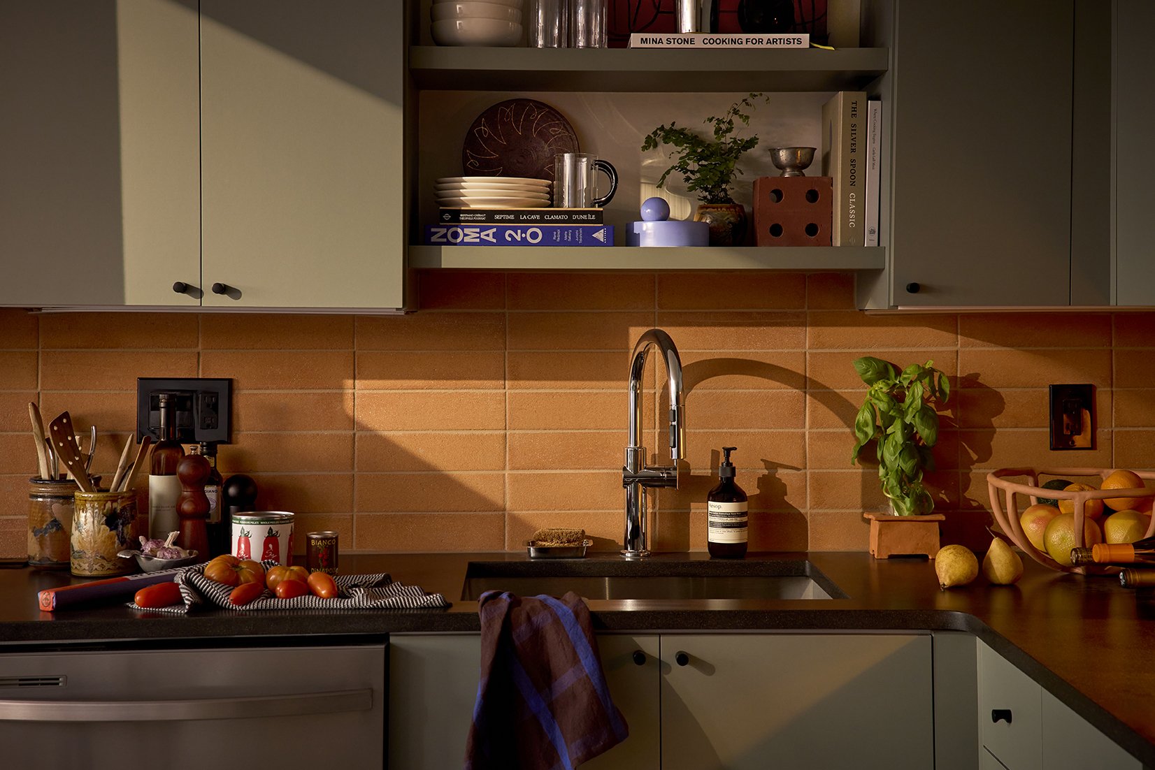 09D_KITCHEN DETAIL IMAGE.jpg