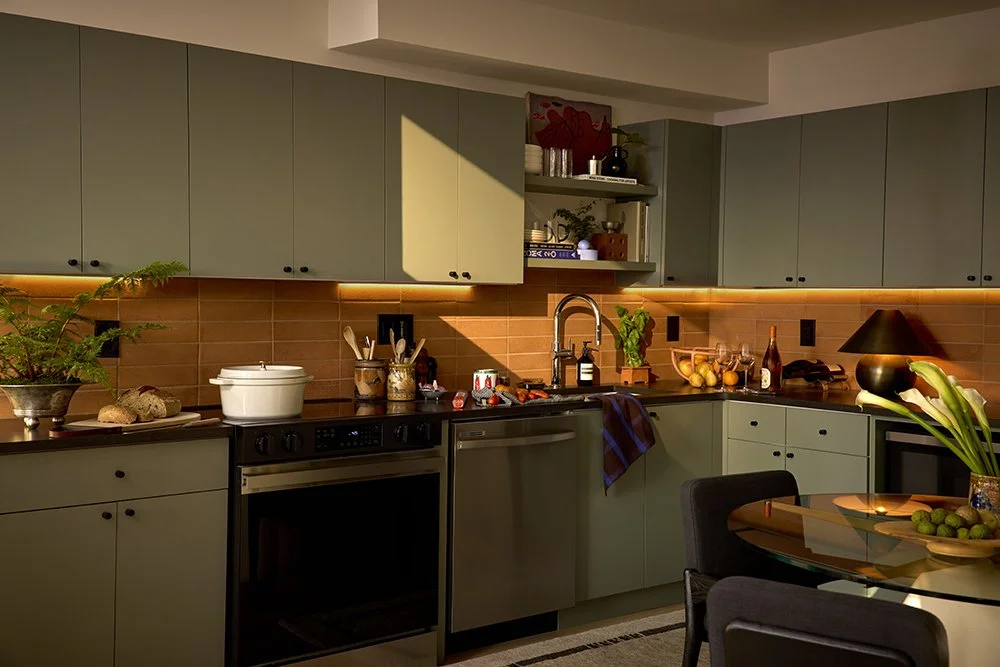12_1 BED KITCHEN IMAGE.jpg