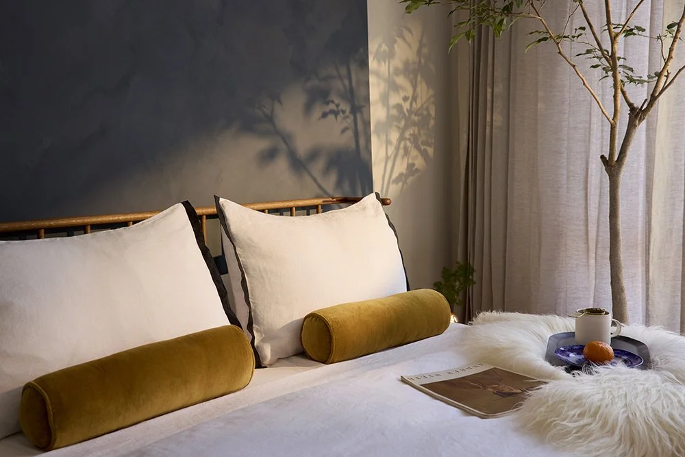 09E_BEDROOM DETAIL IMAGE.jpg
