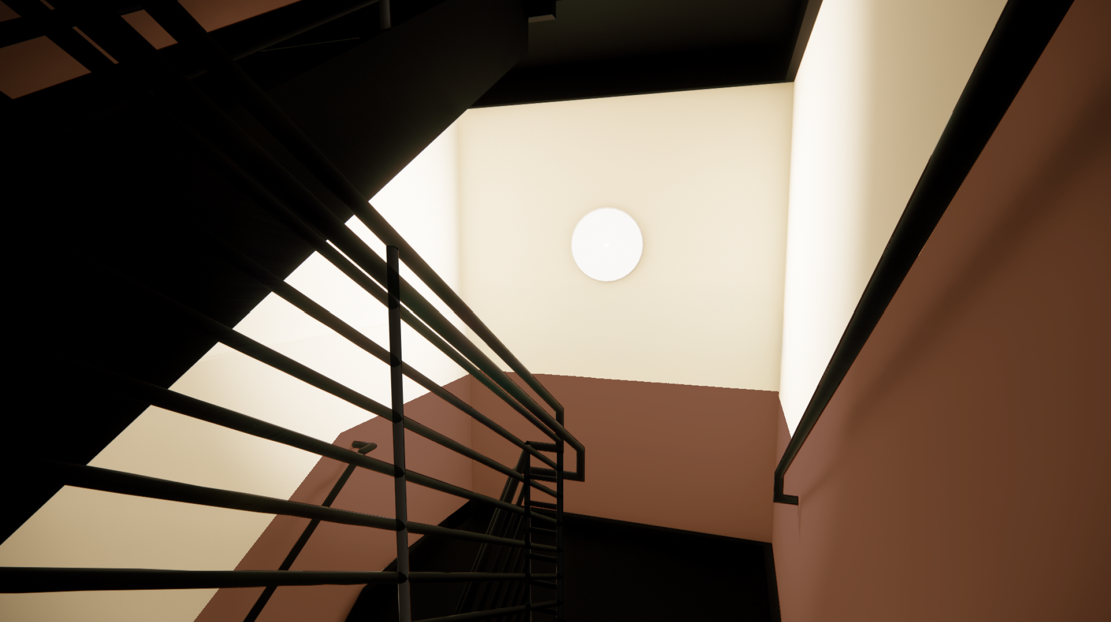 Screenshot 2026-06-28 121337.png