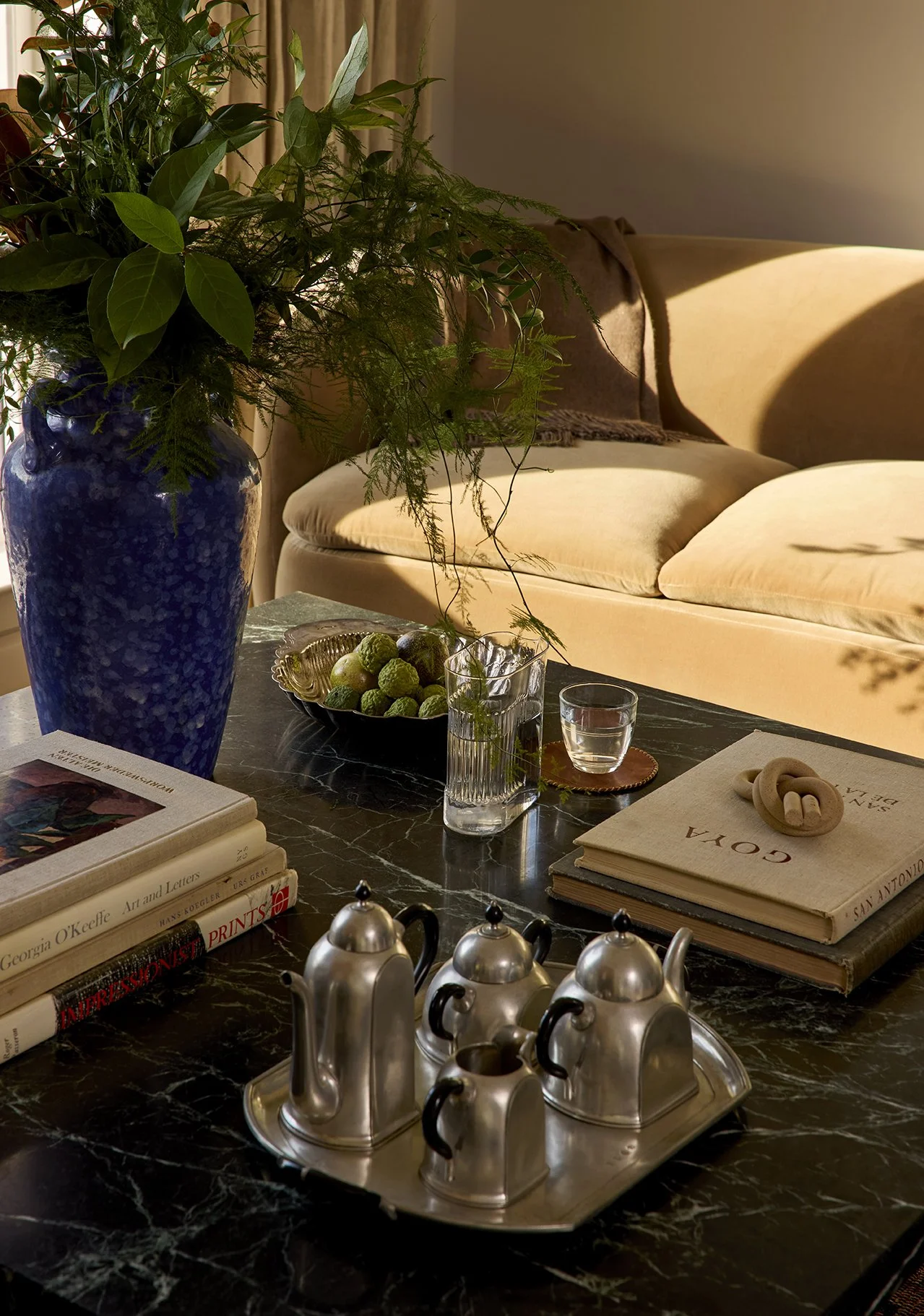 09B_COFFEE TABLE DETAIL IMAGE.jpg