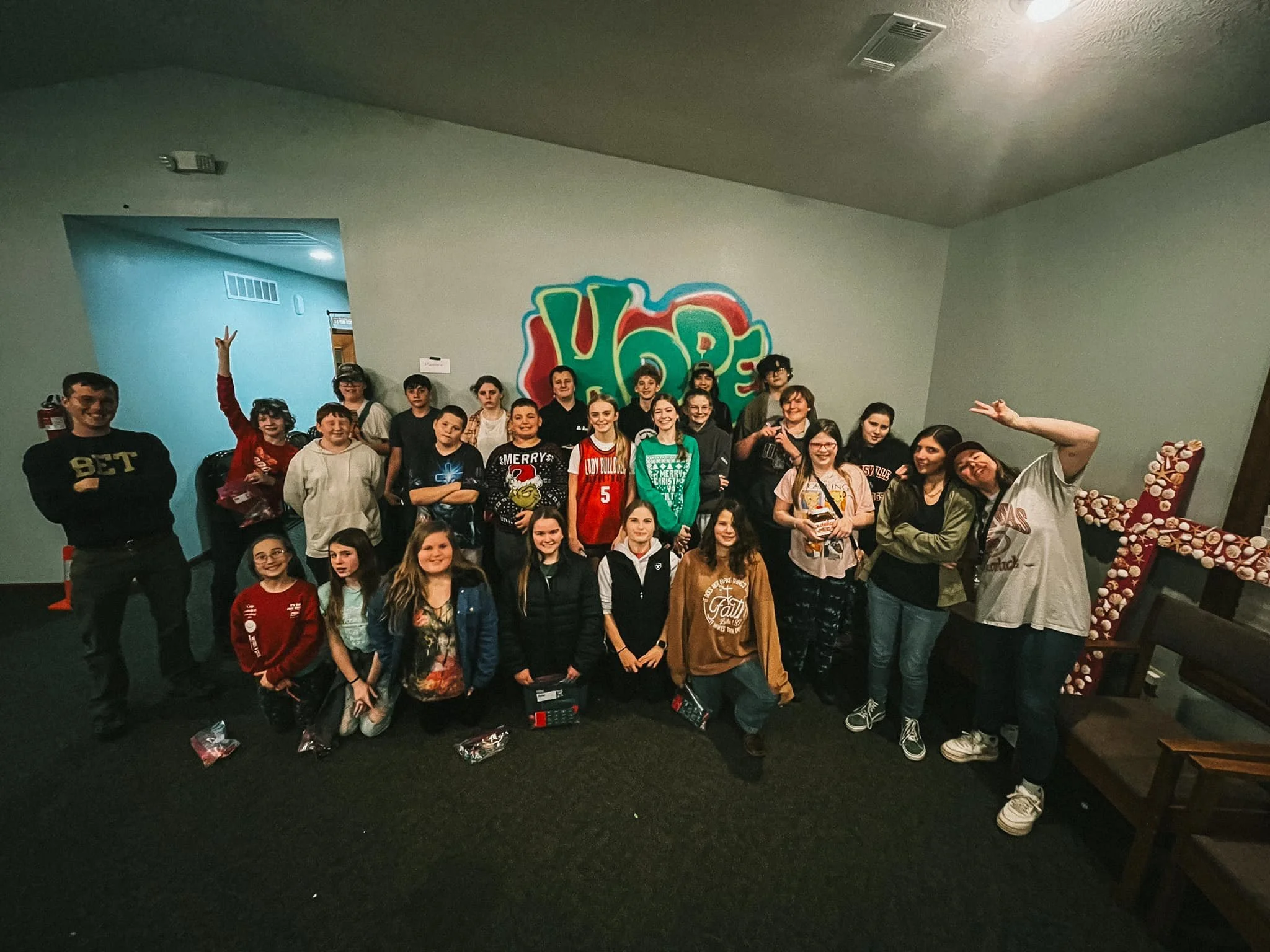 Youth Group.jpg