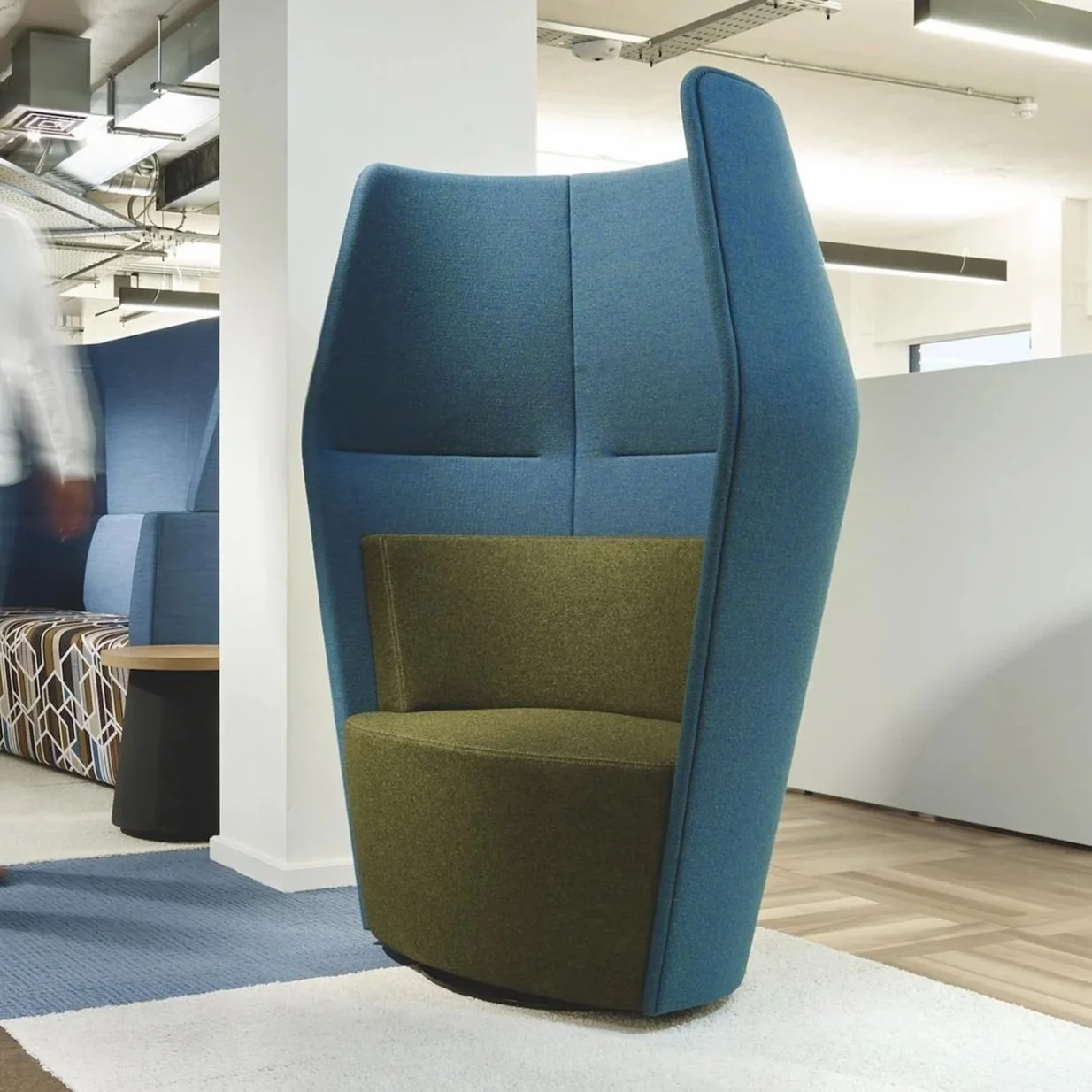 samuel_pettersen_peak_boo_boss_design_notanotherchair.jpg