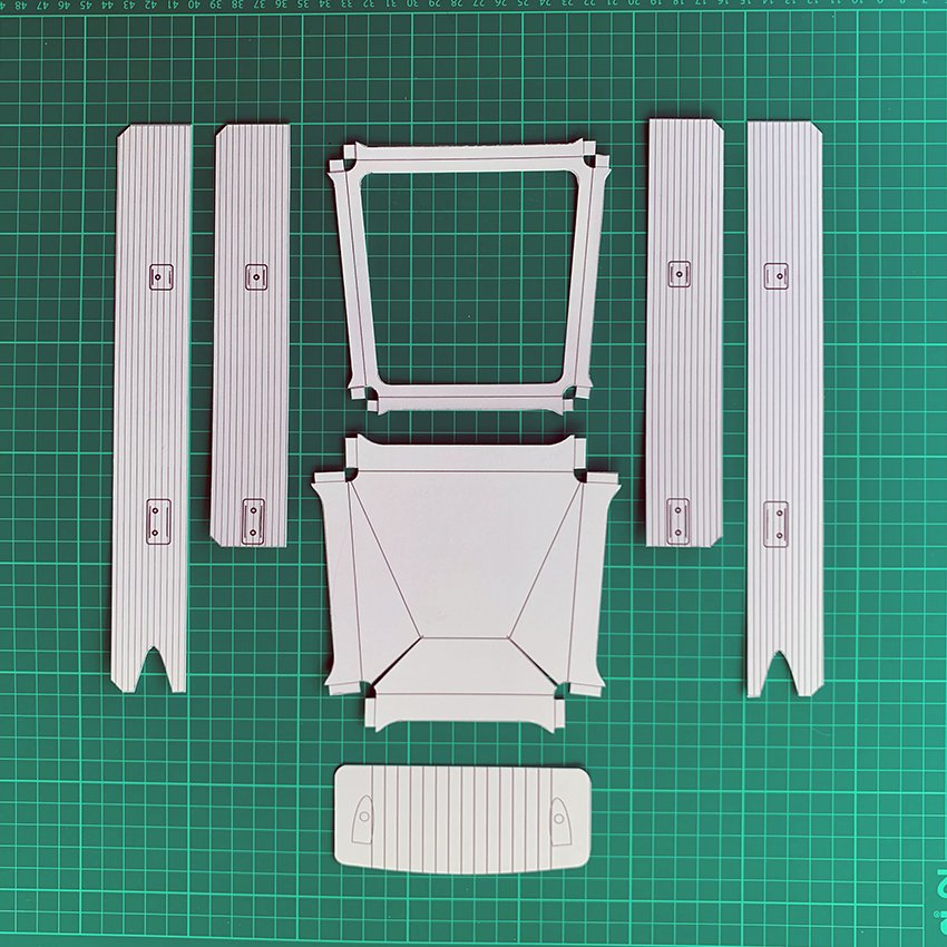 samuel_pettersen_paper_model_3.jpg