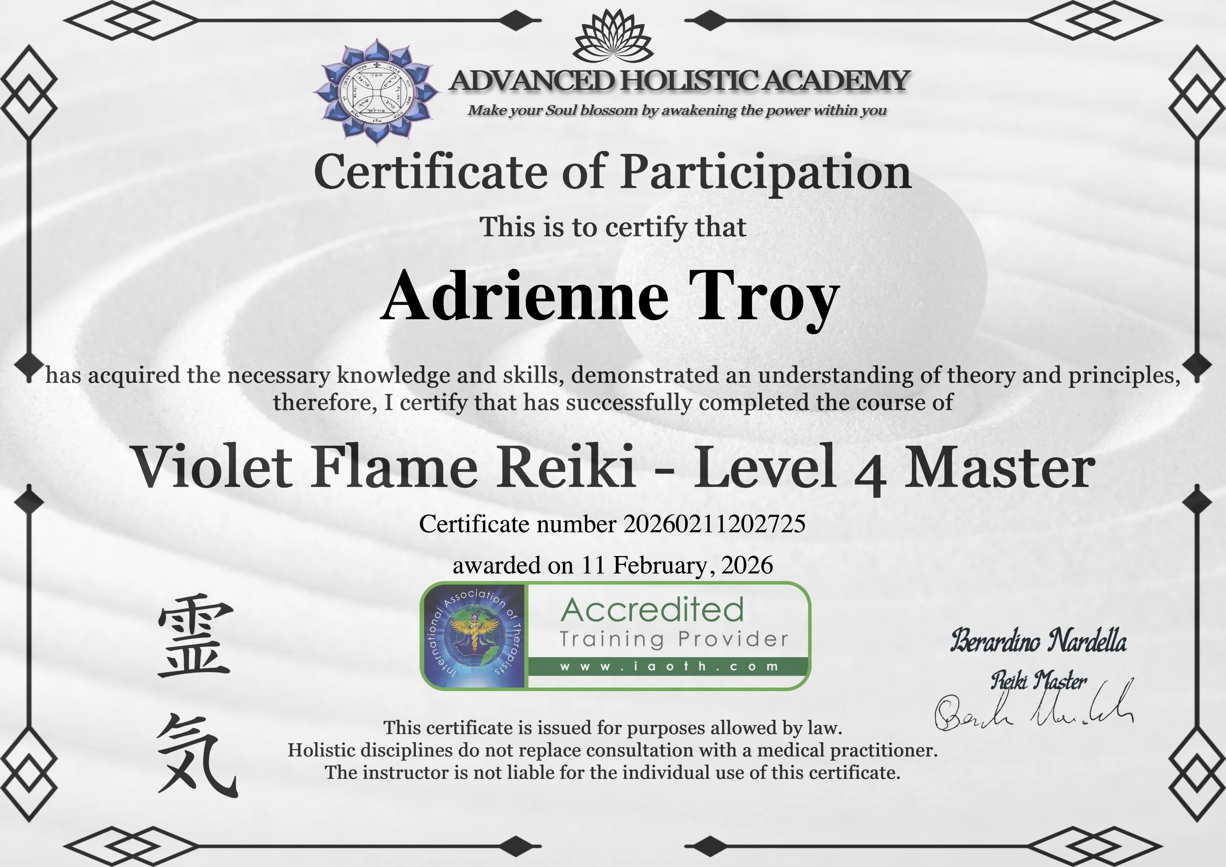 Violet Flame Master Certificate_2.11.26.jpg