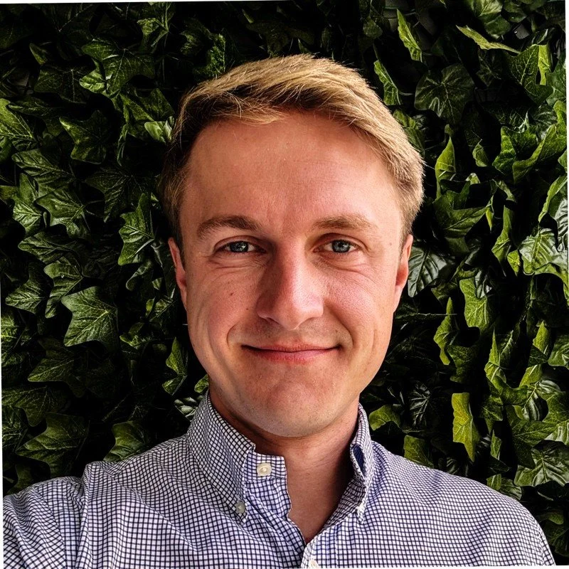 Mathias Valcke; Duurzaamheid