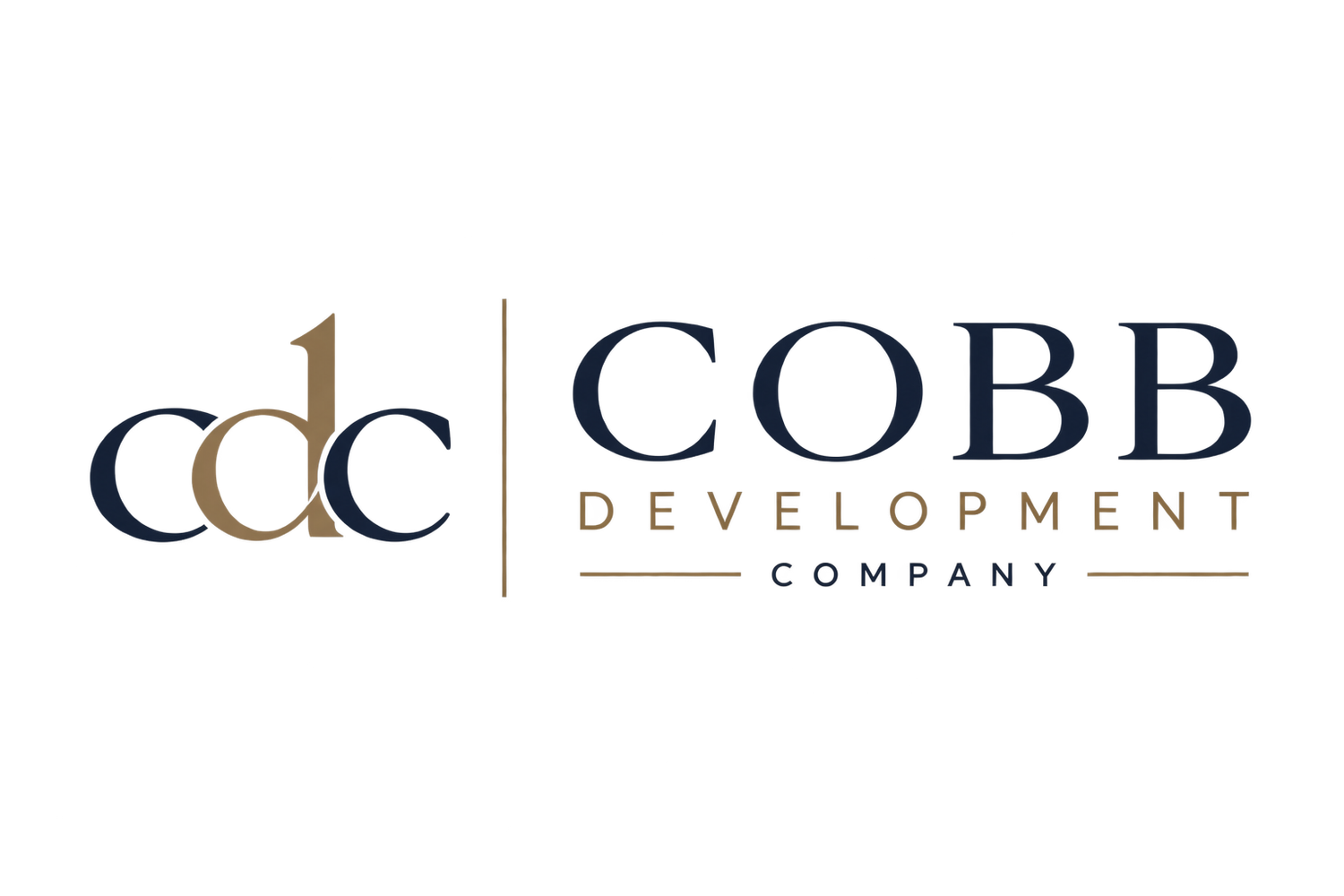 COBB DEVELOPMENT