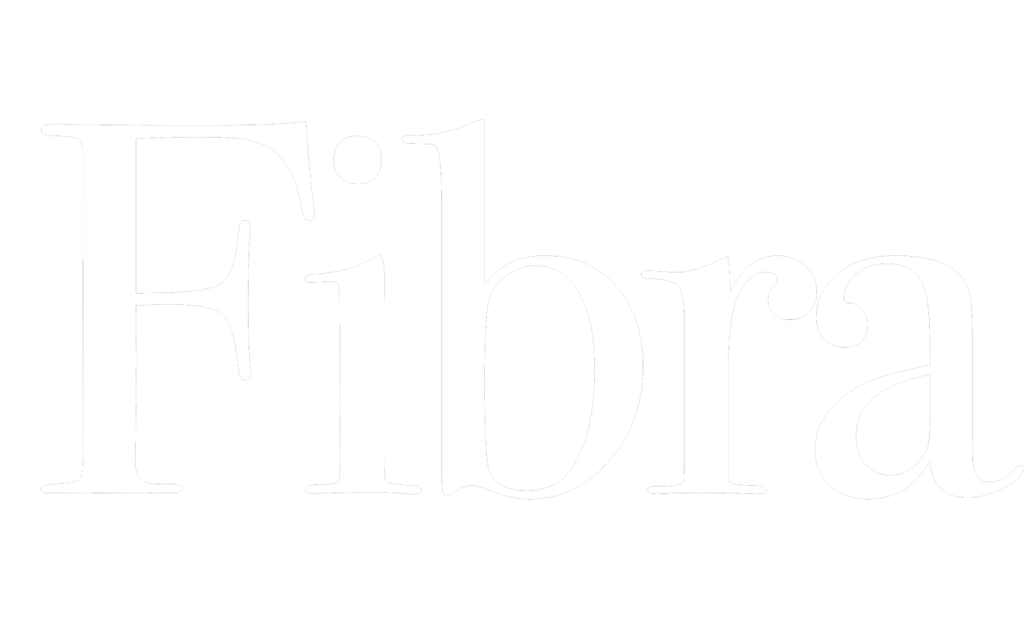Fibra