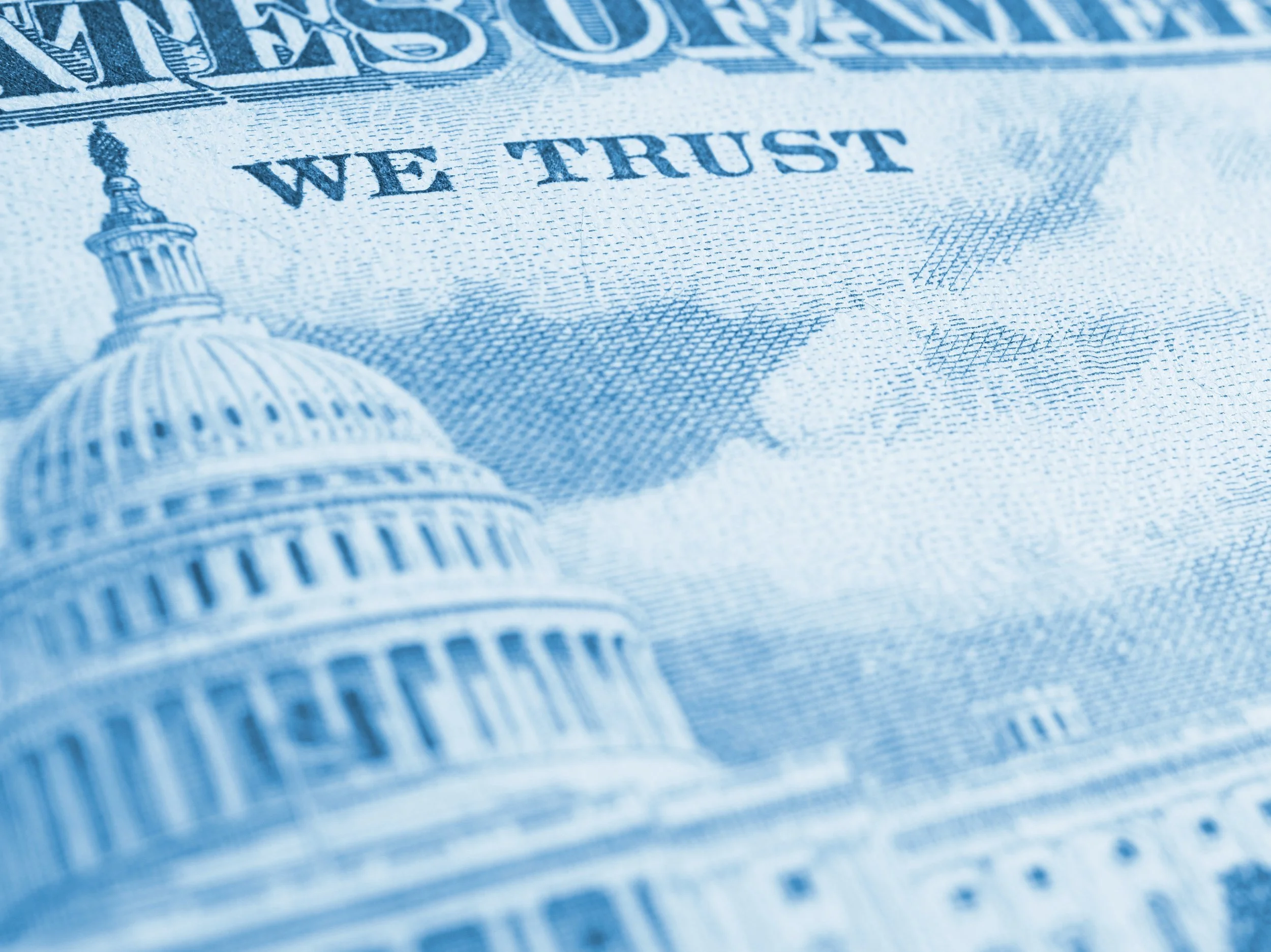 FY 25 Appropriations Letter