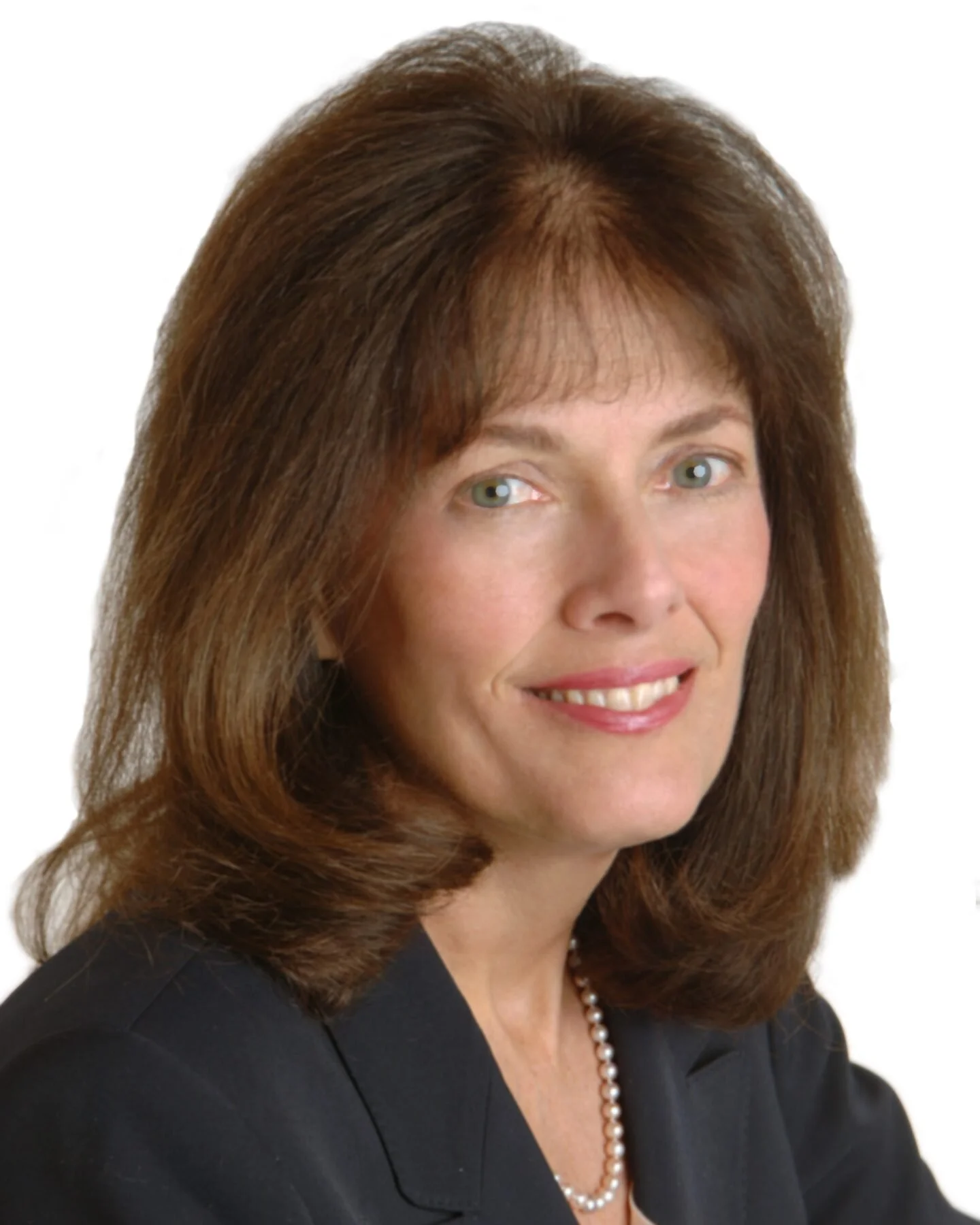 Task Force on American Innovation Announces Kathleen Kingscott as New Co-Chair&nbsp;&nbsp;