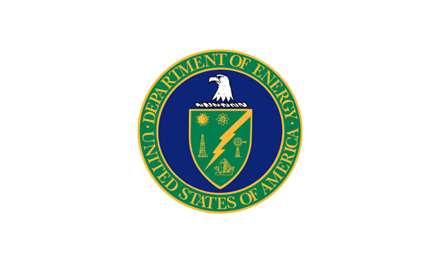 Task Force on American Innovation Urges Support for ARPA-E