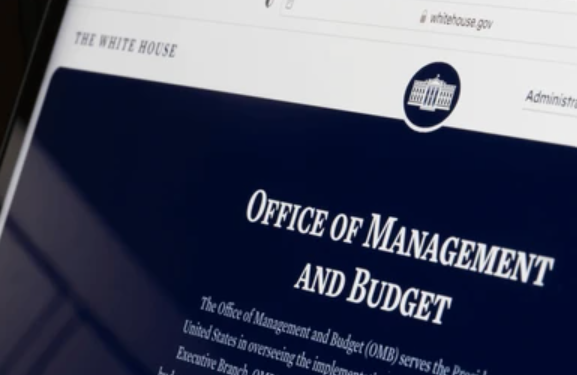 Task Force Statement on President’s FY18 Budget