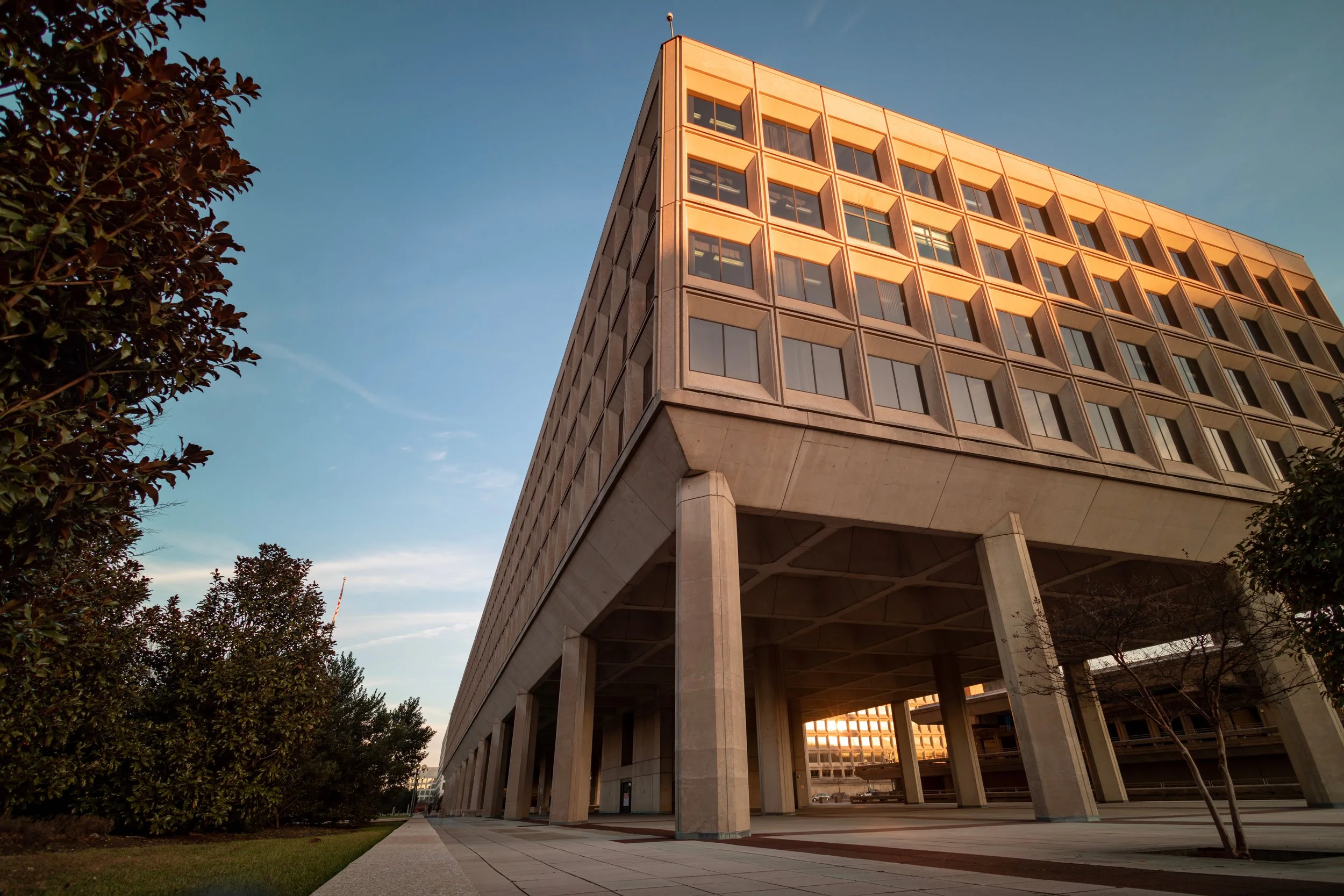 TFAI Letter to the DOE FY25